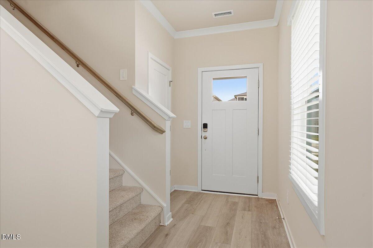 1504 Hatteras Road Property Photo 7
