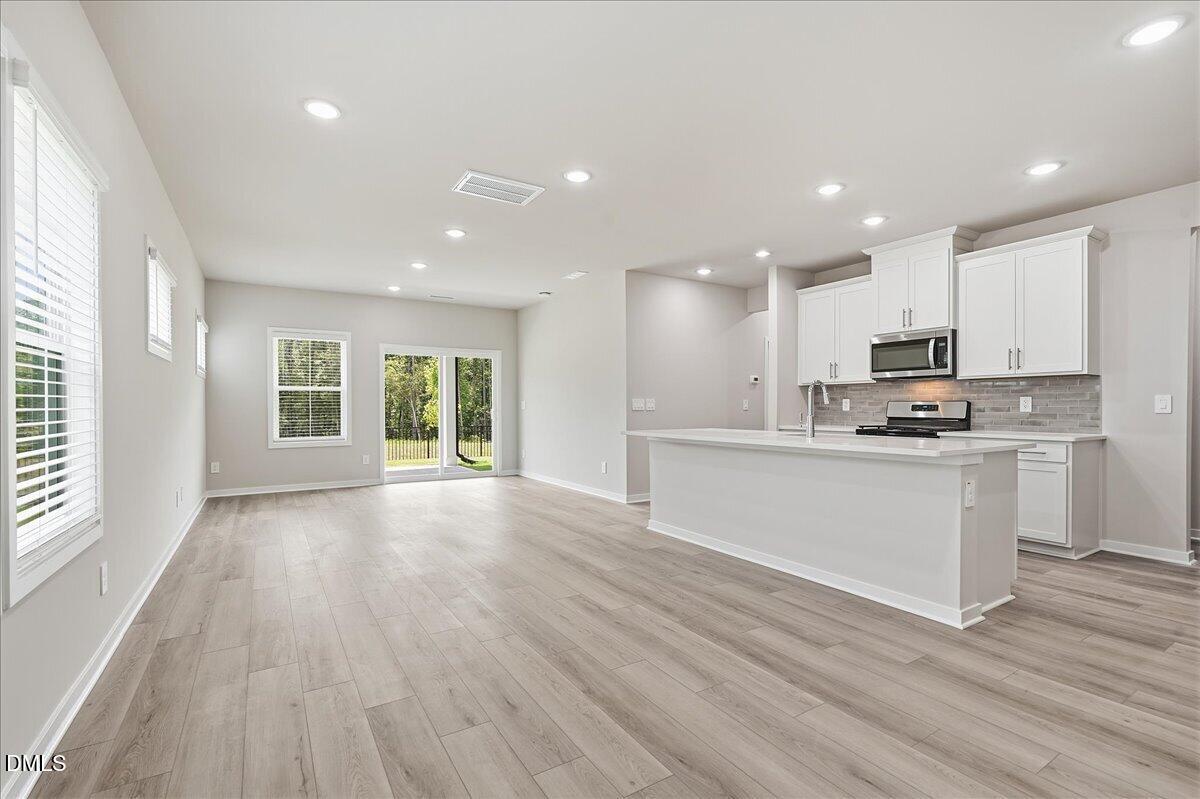 1504 Hatteras Road Property Photo 8