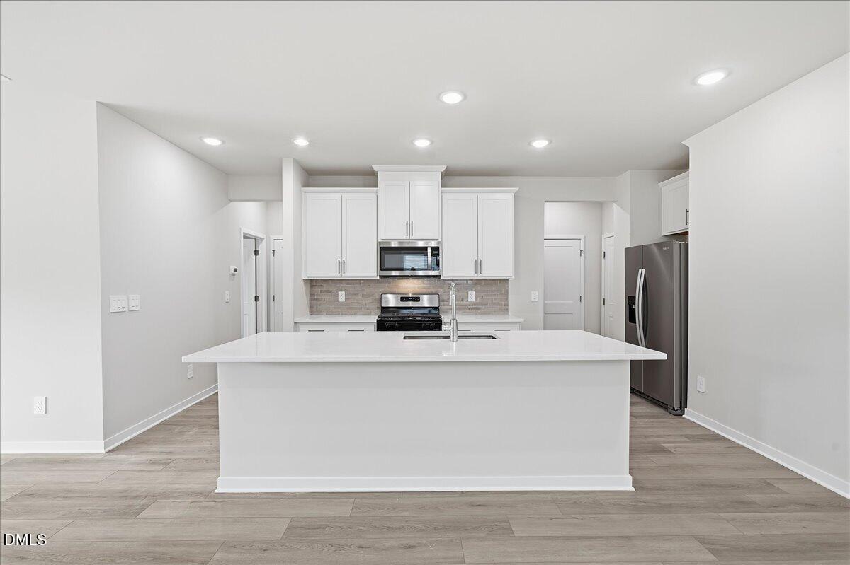 1504 Hatteras Road Property Photo 10