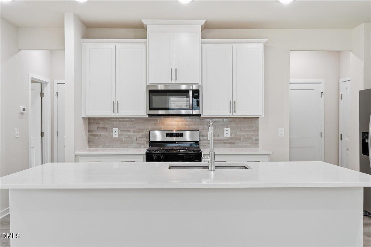 1504 Hatteras Road Property Photo 11