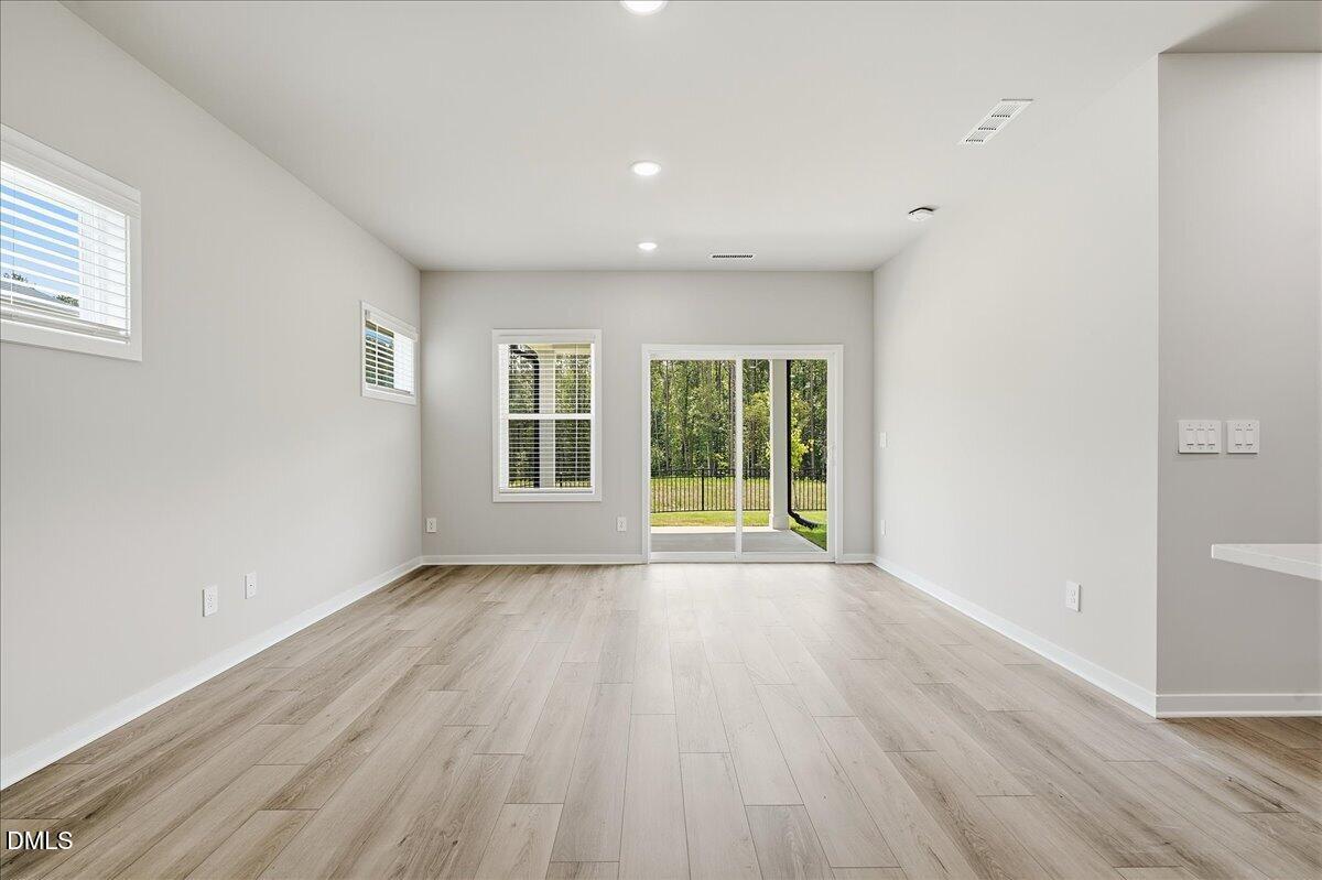 1504 Hatteras Road Property Photo 14