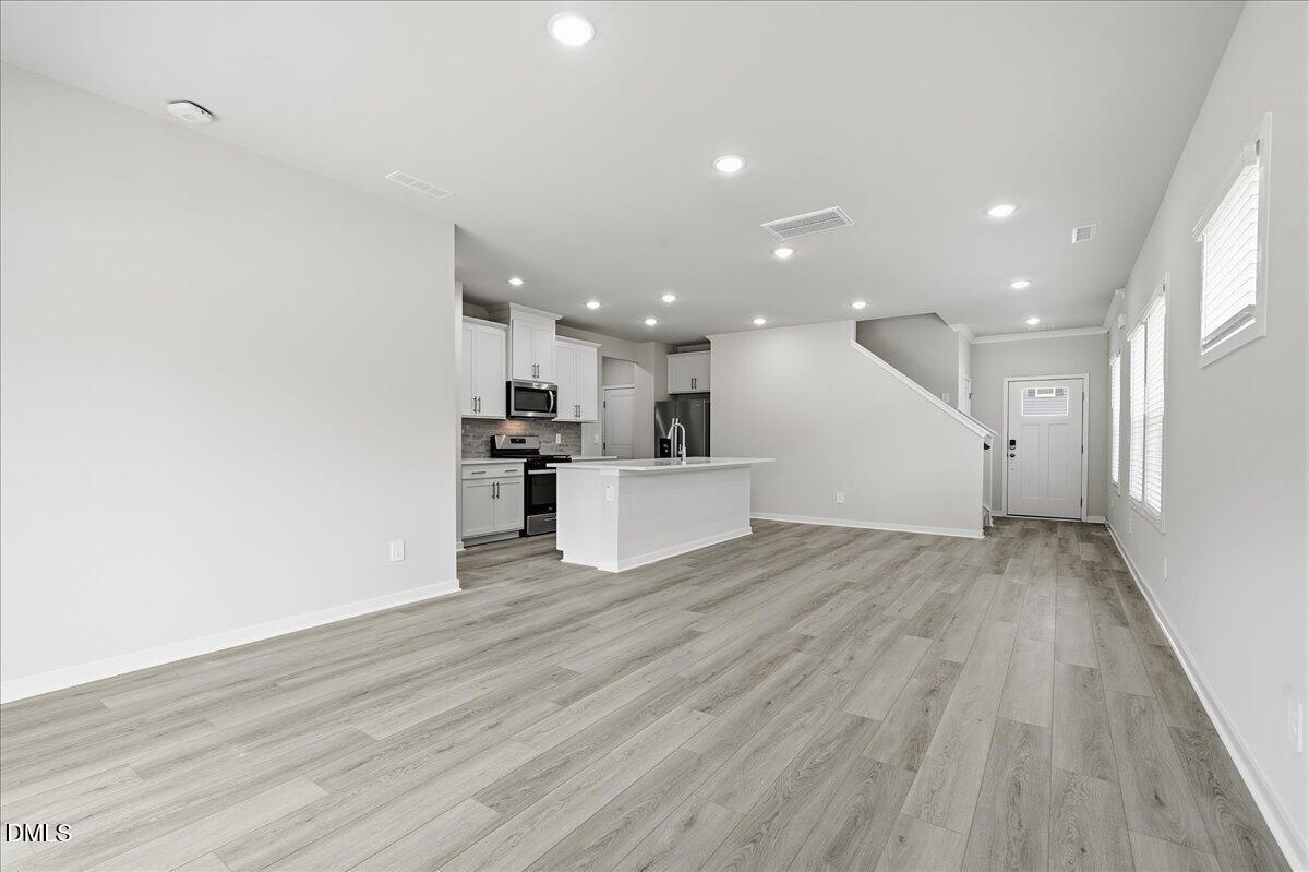 1504 Hatteras Road Property Photo 15