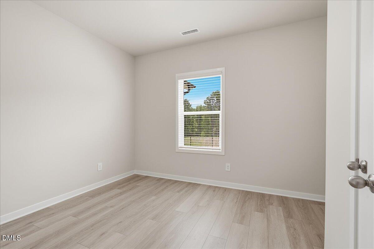 1504 Hatteras Road Property Photo 16