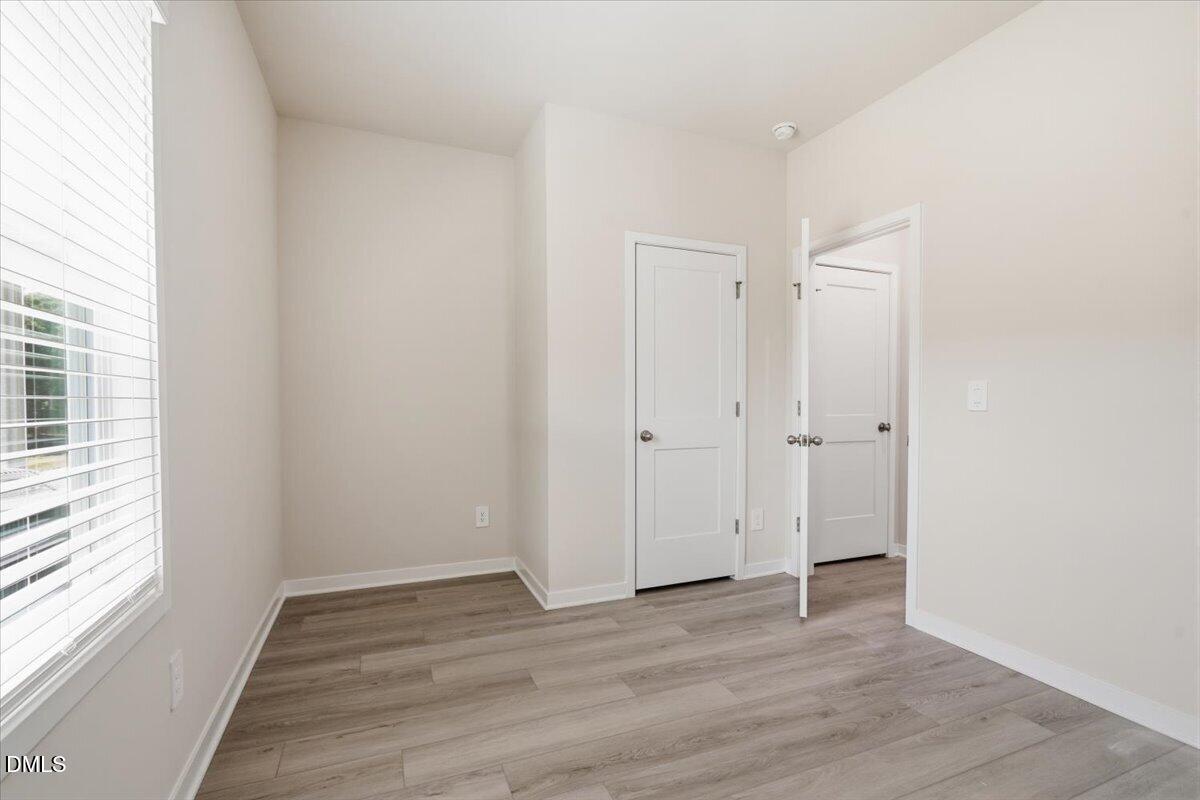 1504 Hatteras Road Property Photo 17