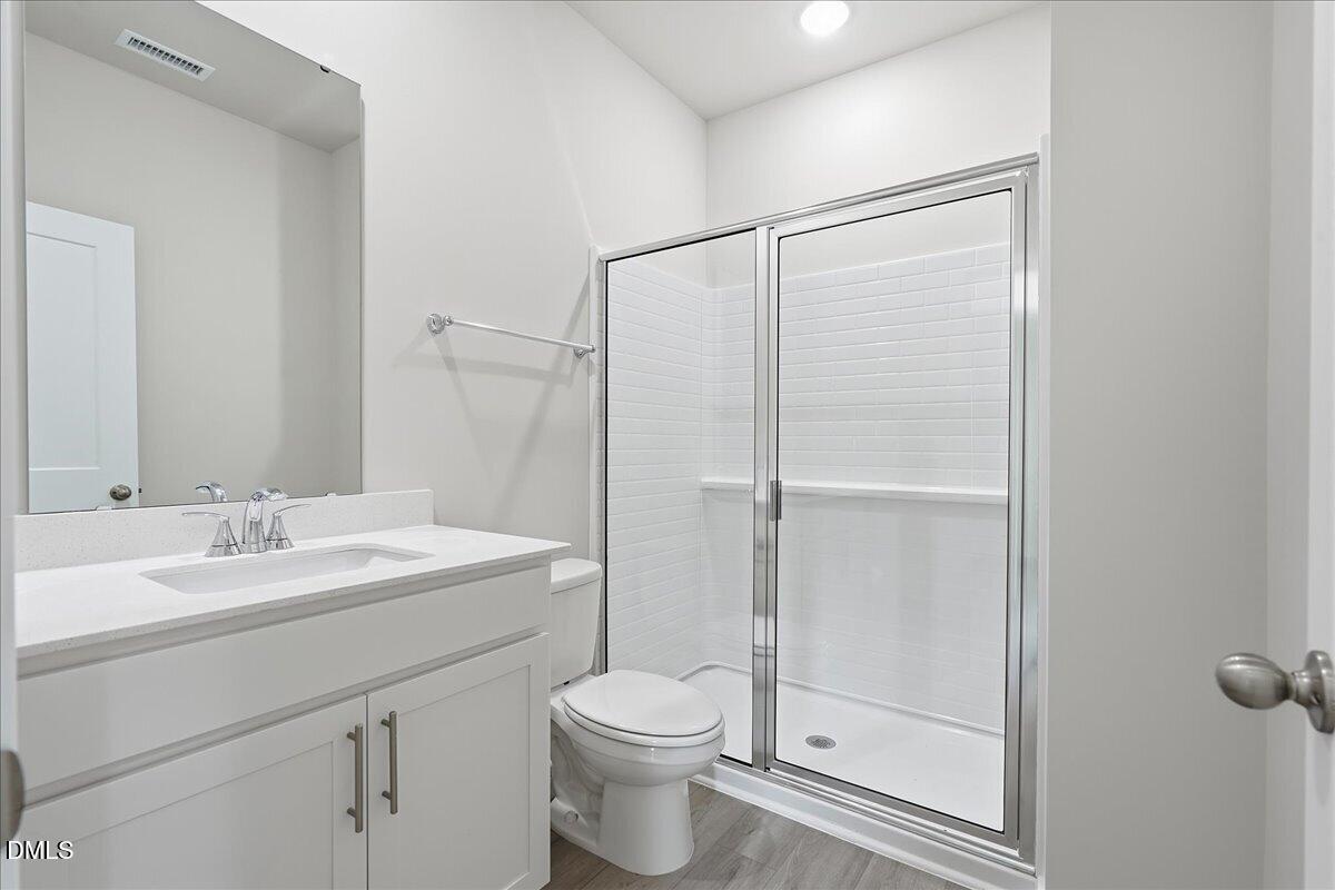 1504 Hatteras Road Property Photo 18