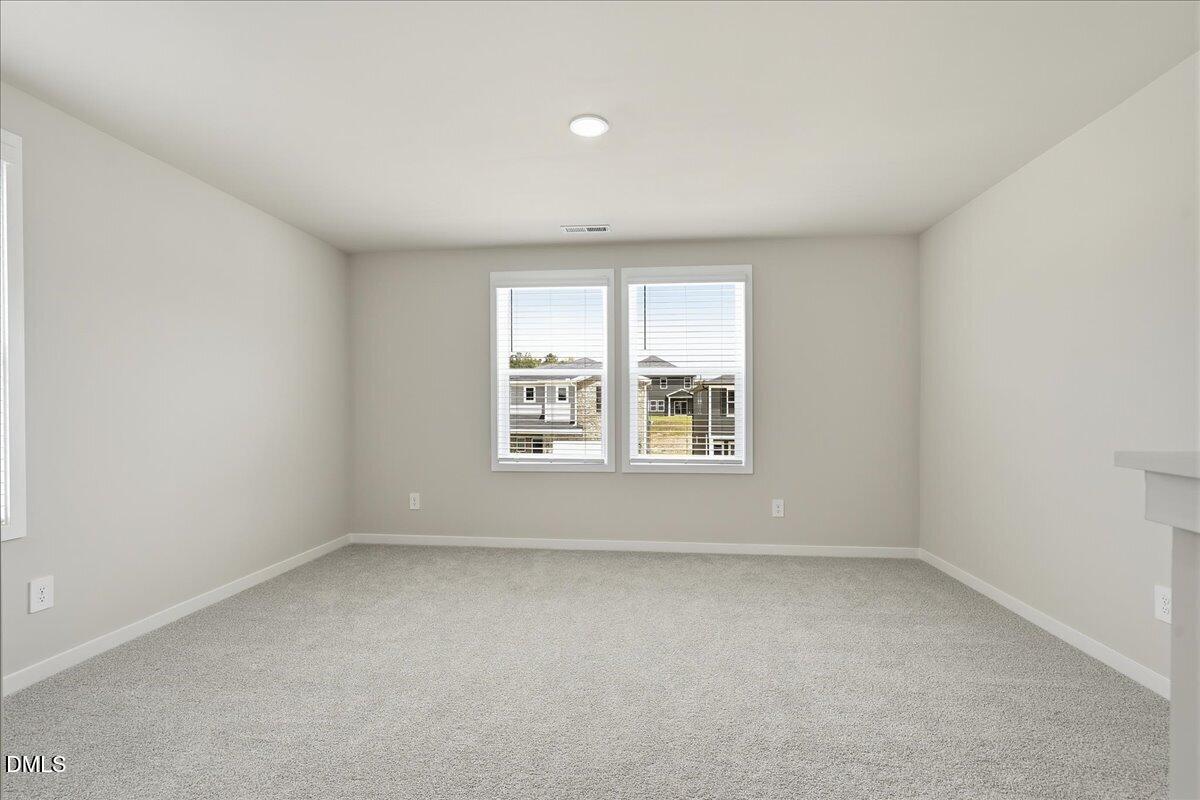 1504 Hatteras Road Property Photo 19