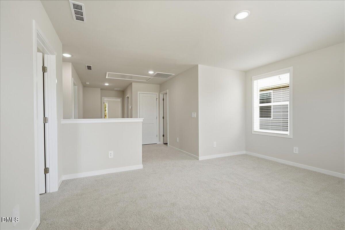 1504 Hatteras Road Property Photo 20