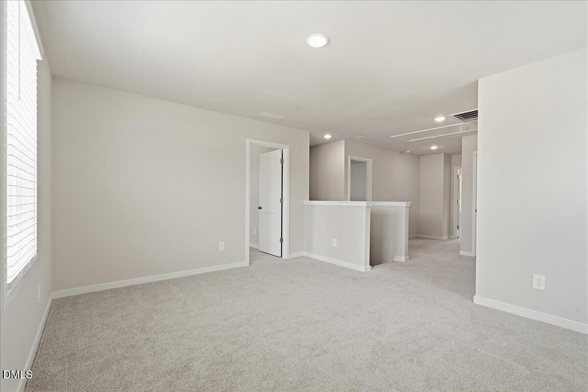 1504 Hatteras Road Property Photo 21