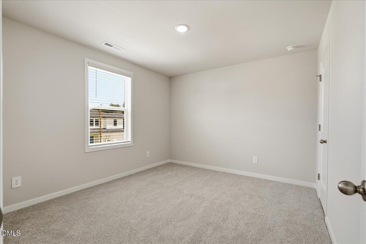 1504 Hatteras Road Property Photo 22