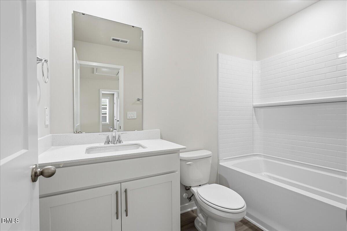 1504 Hatteras Road Property Photo 23