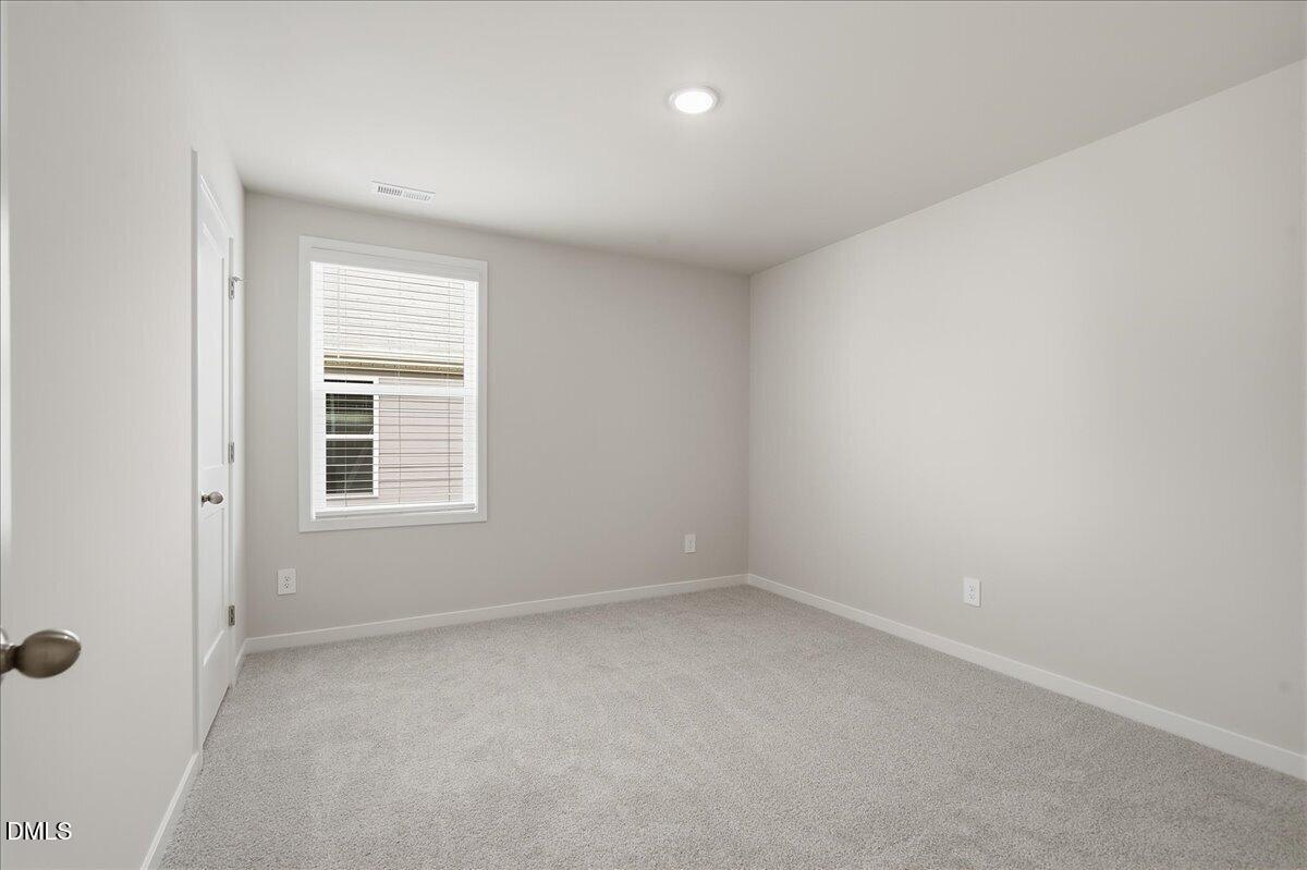 1504 Hatteras Road Property Photo 24