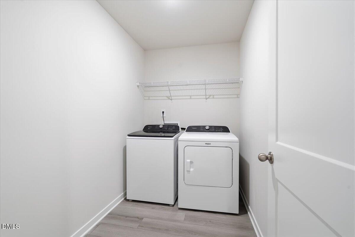 1504 Hatteras Road Property Photo 25