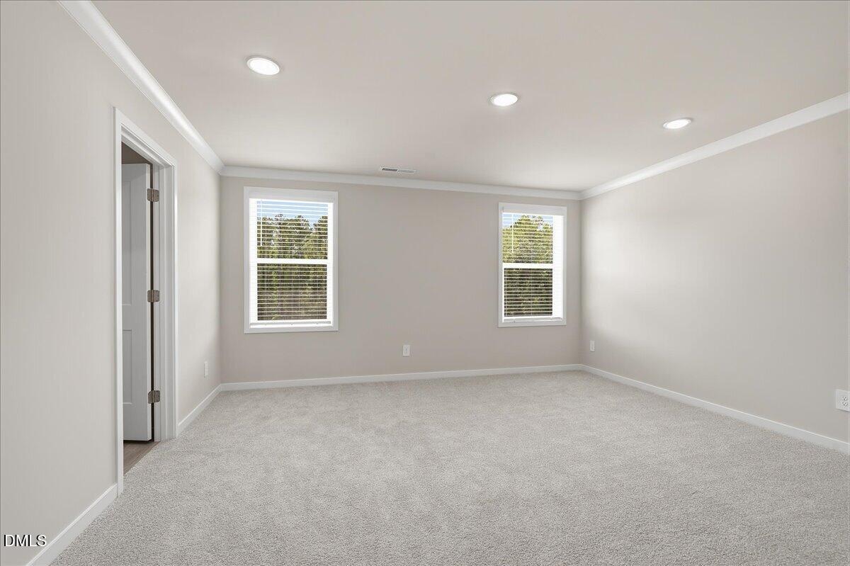 1504 Hatteras Road Property Photo 26