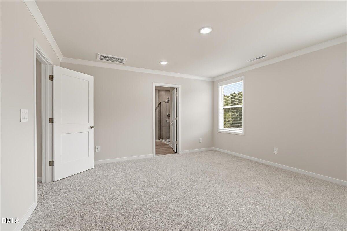 1504 Hatteras Road Property Photo 27