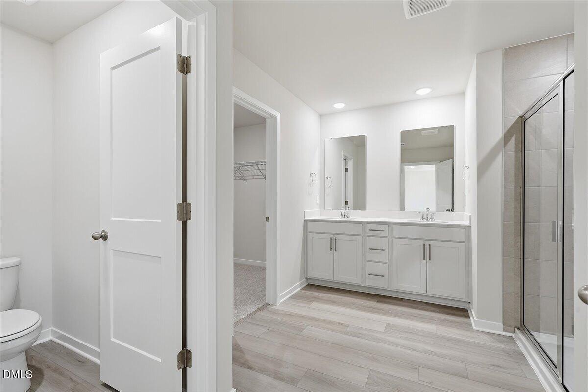 1504 Hatteras Road Property Photo 28