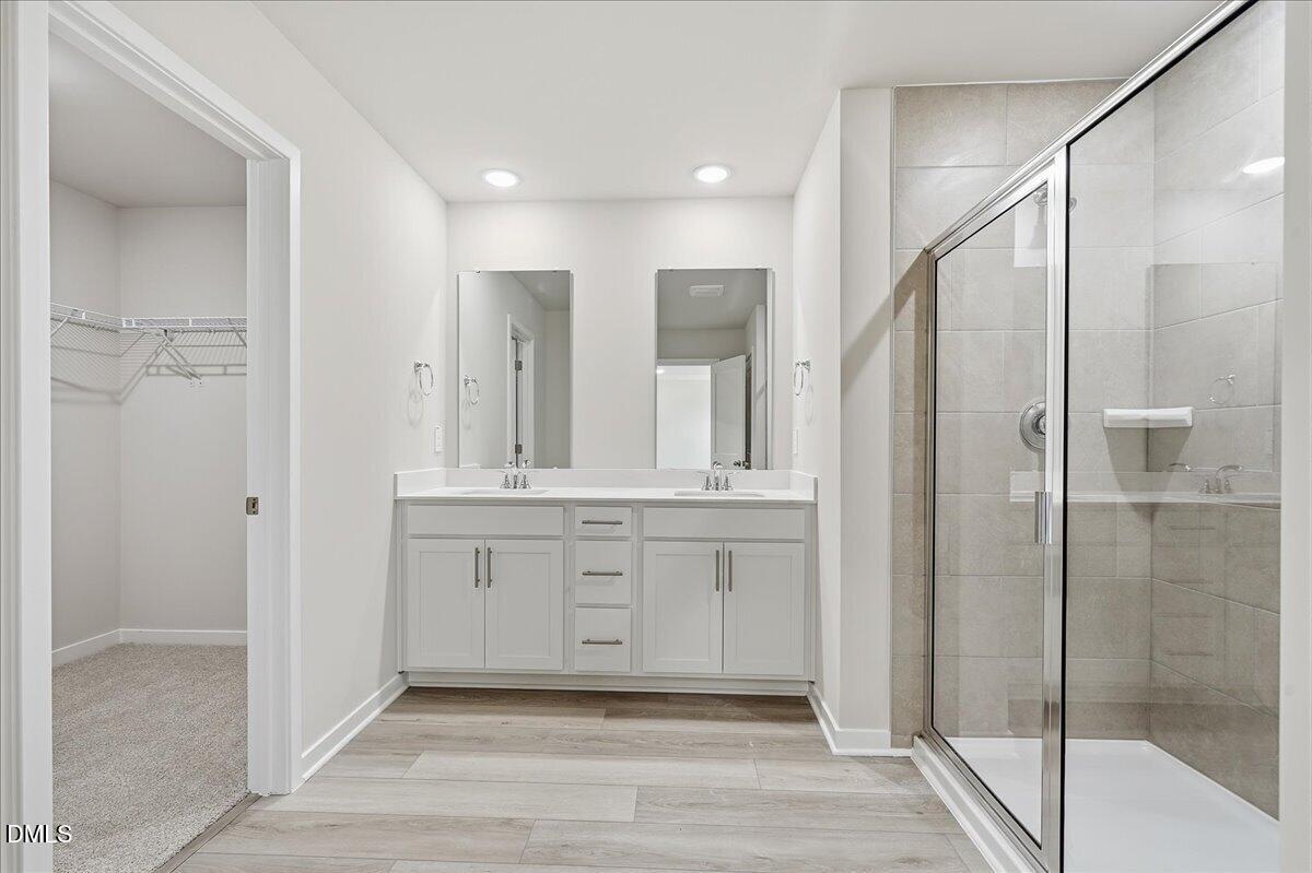 1504 Hatteras Road Property Photo 29
