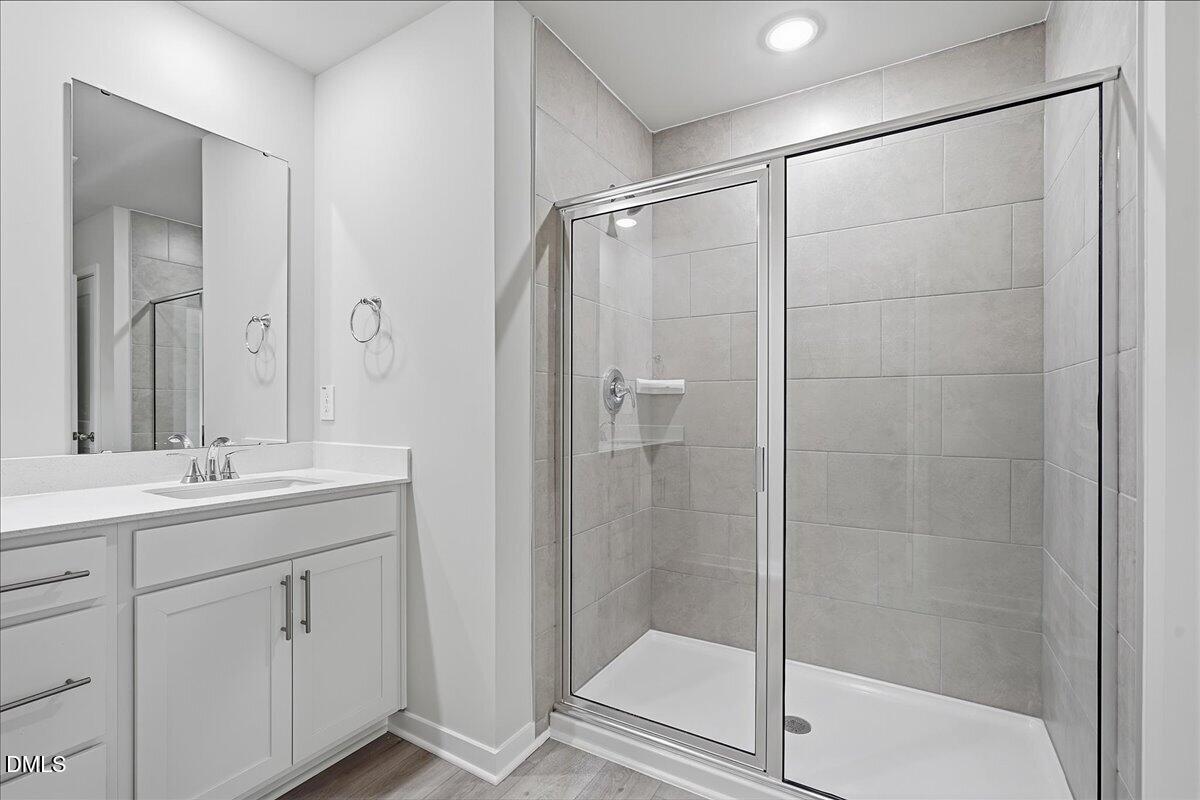 1504 Hatteras Road Property Photo 30