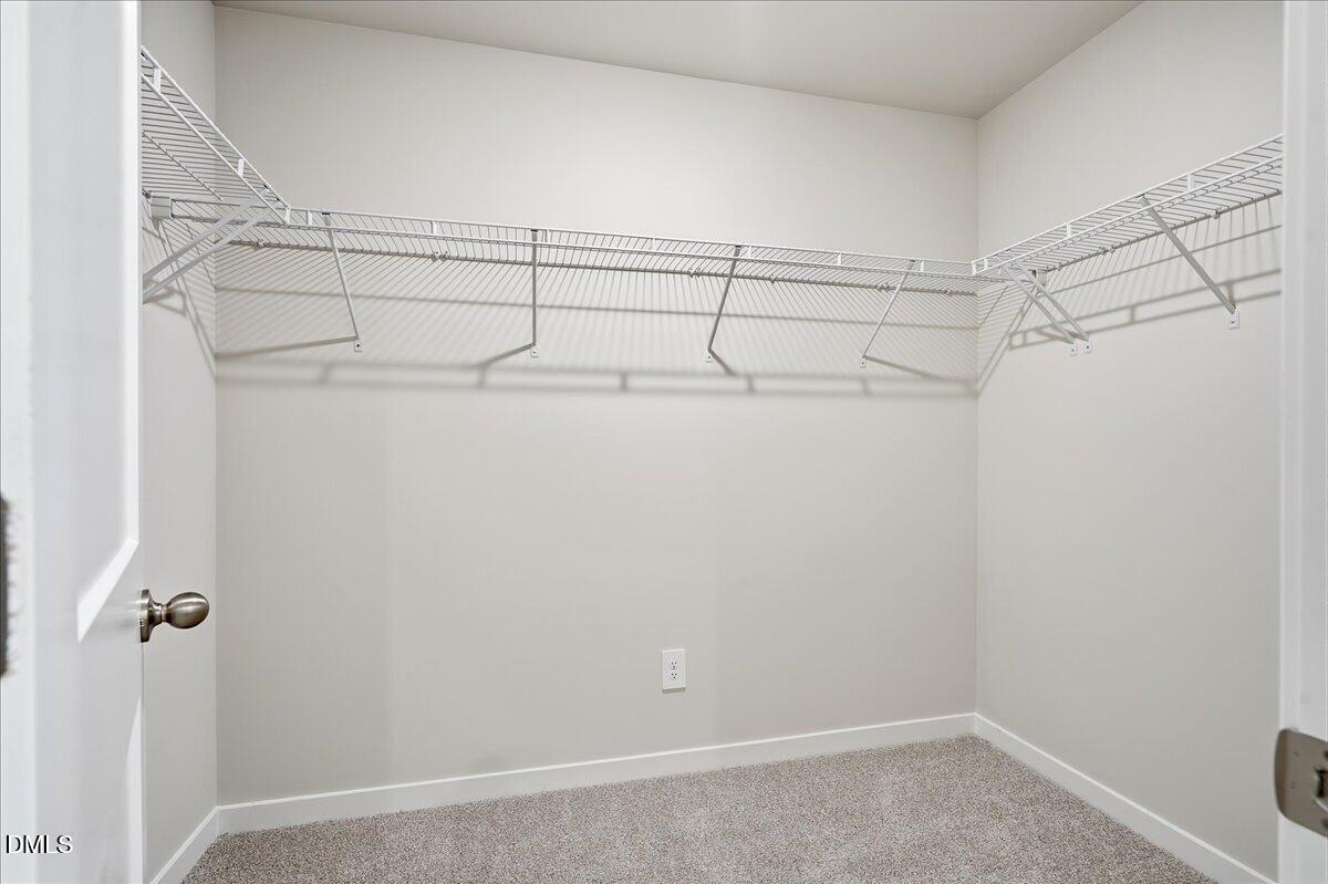 1504 Hatteras Road Property Photo 31