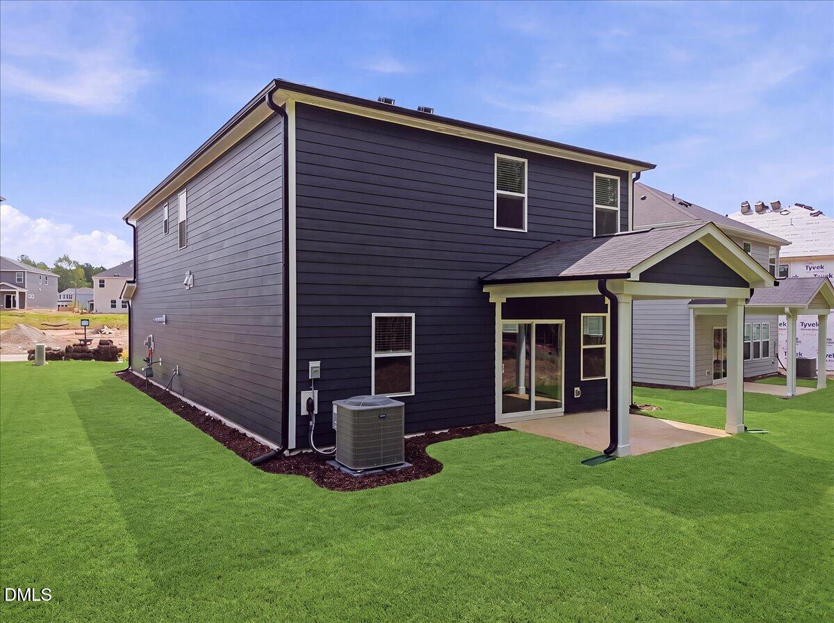 1504 Hatteras Road Property Photo 33