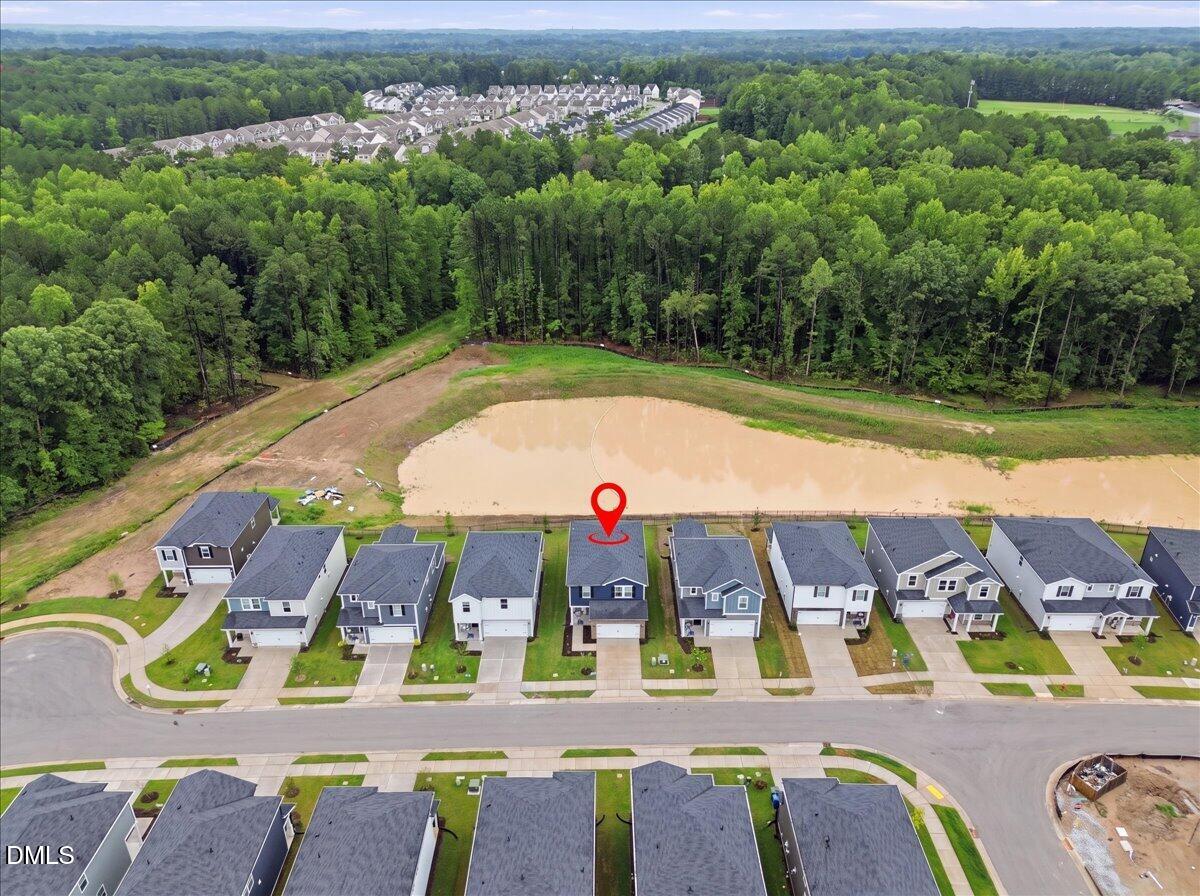 1504 Hatteras Road Property Photo 36