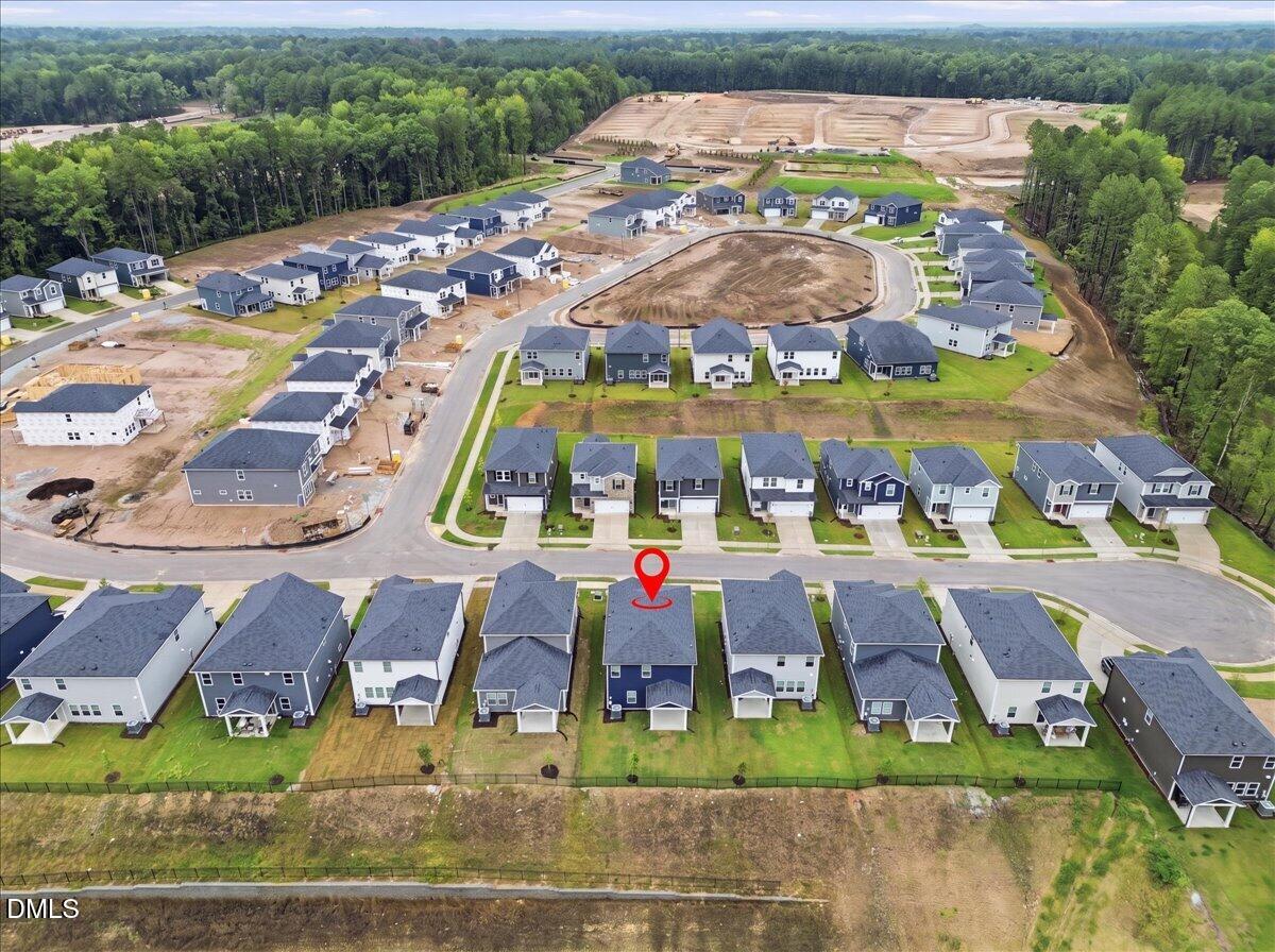 1504 Hatteras Road Property Photo 38