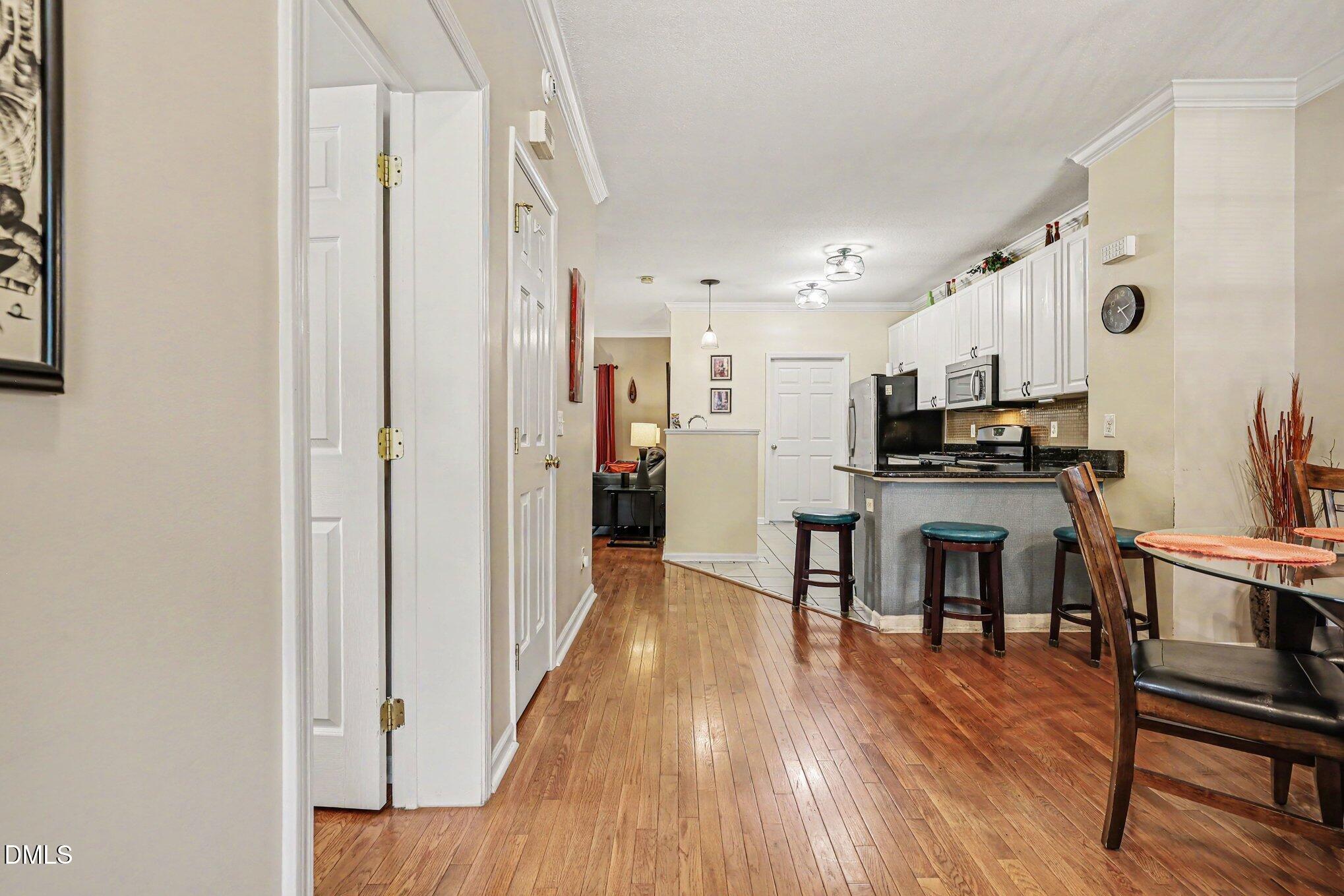 239 Carroll Street Property Photo 5