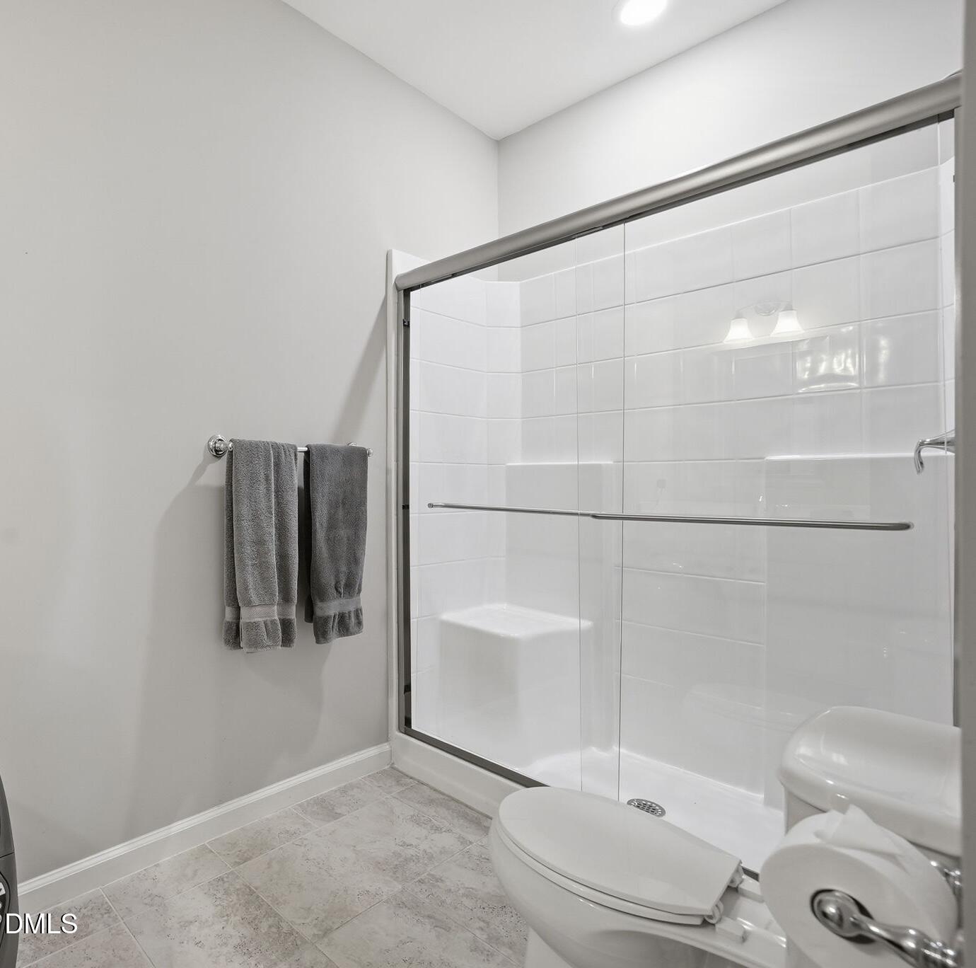 636 Hiddenbrook Drive Property Photo 14