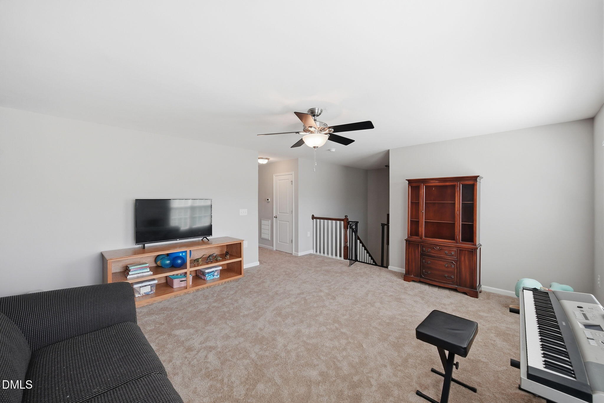 636 Hiddenbrook Drive Property Photo 15