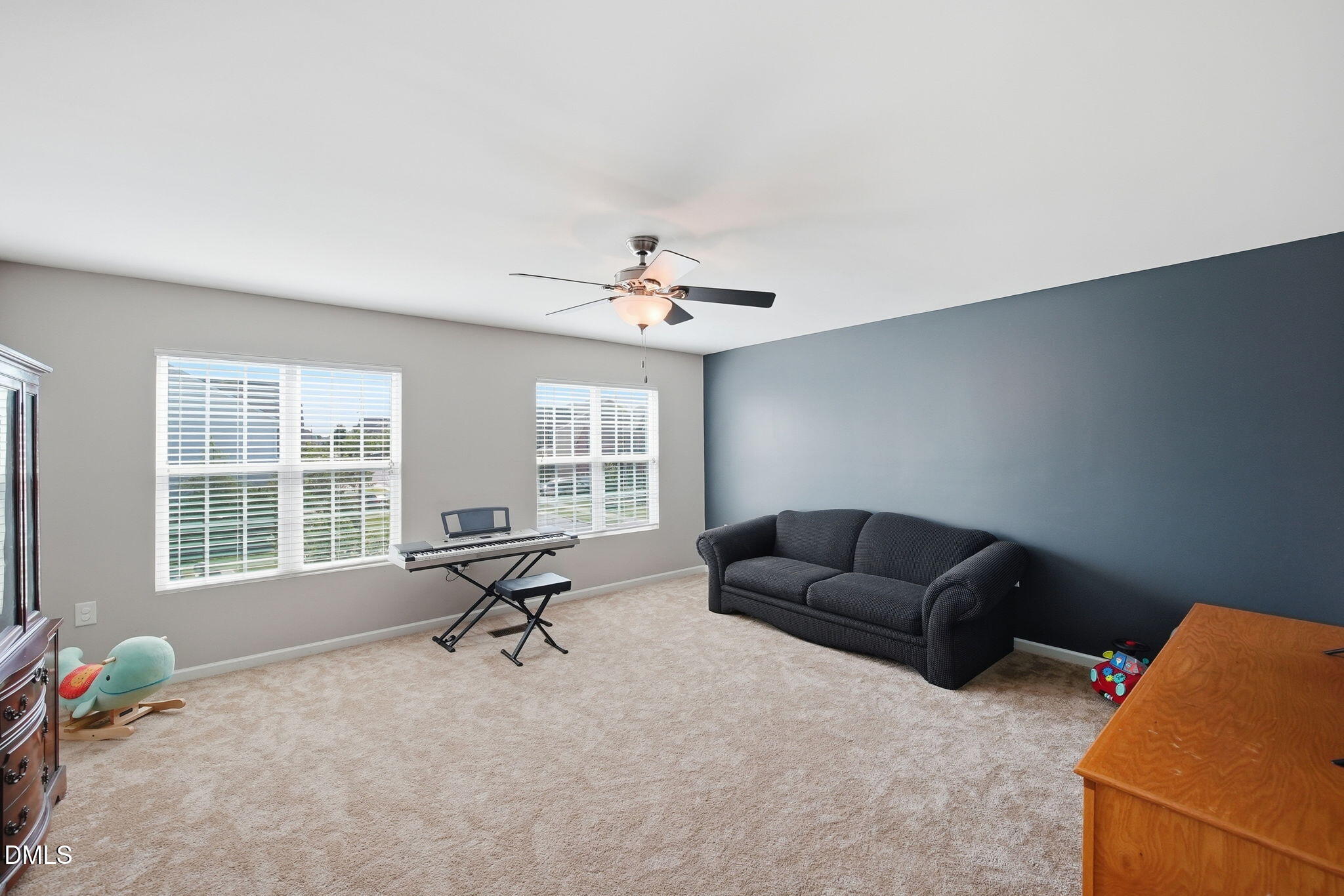 636 Hiddenbrook Drive Property Photo 16