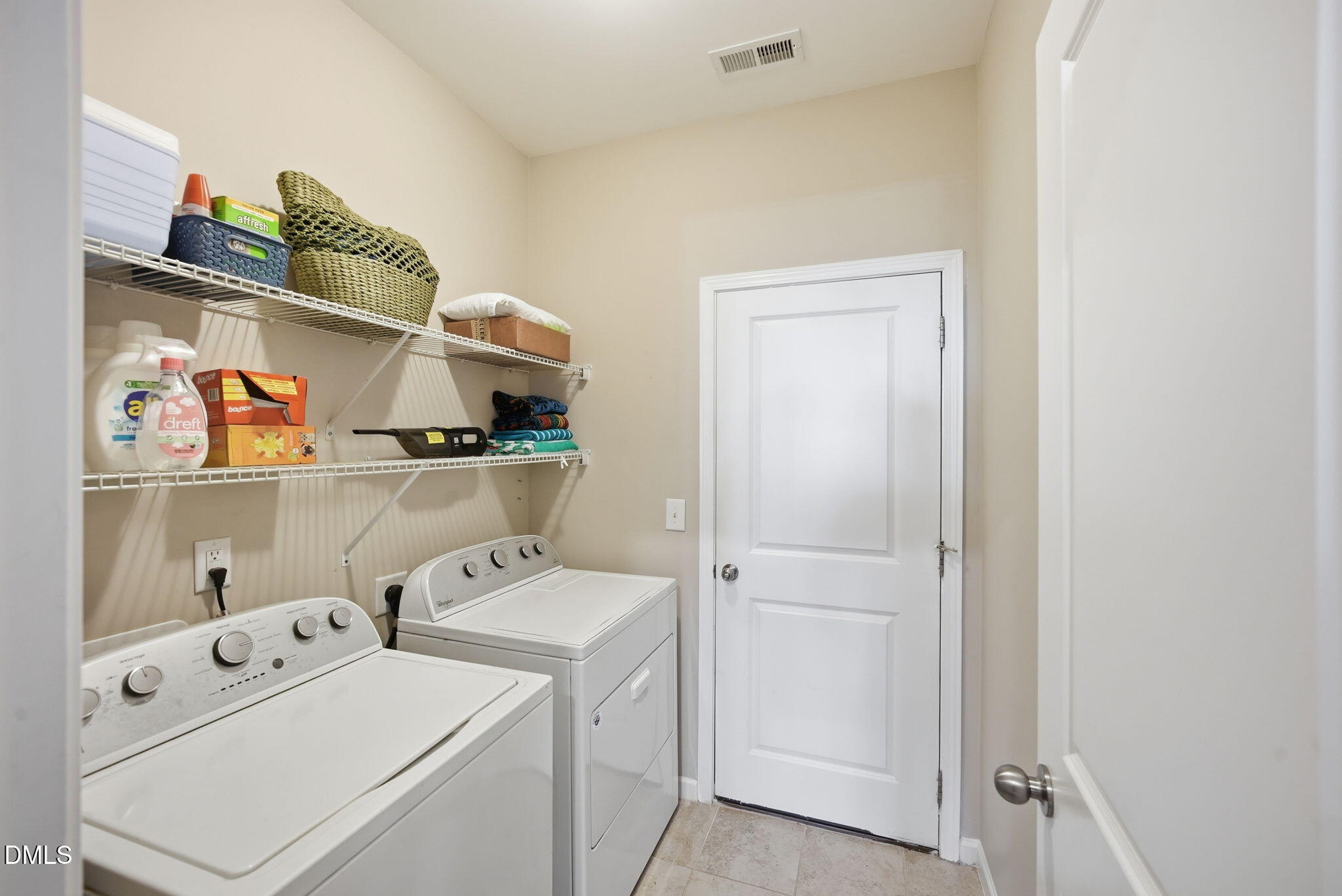 636 Hiddenbrook Drive Property Photo 31