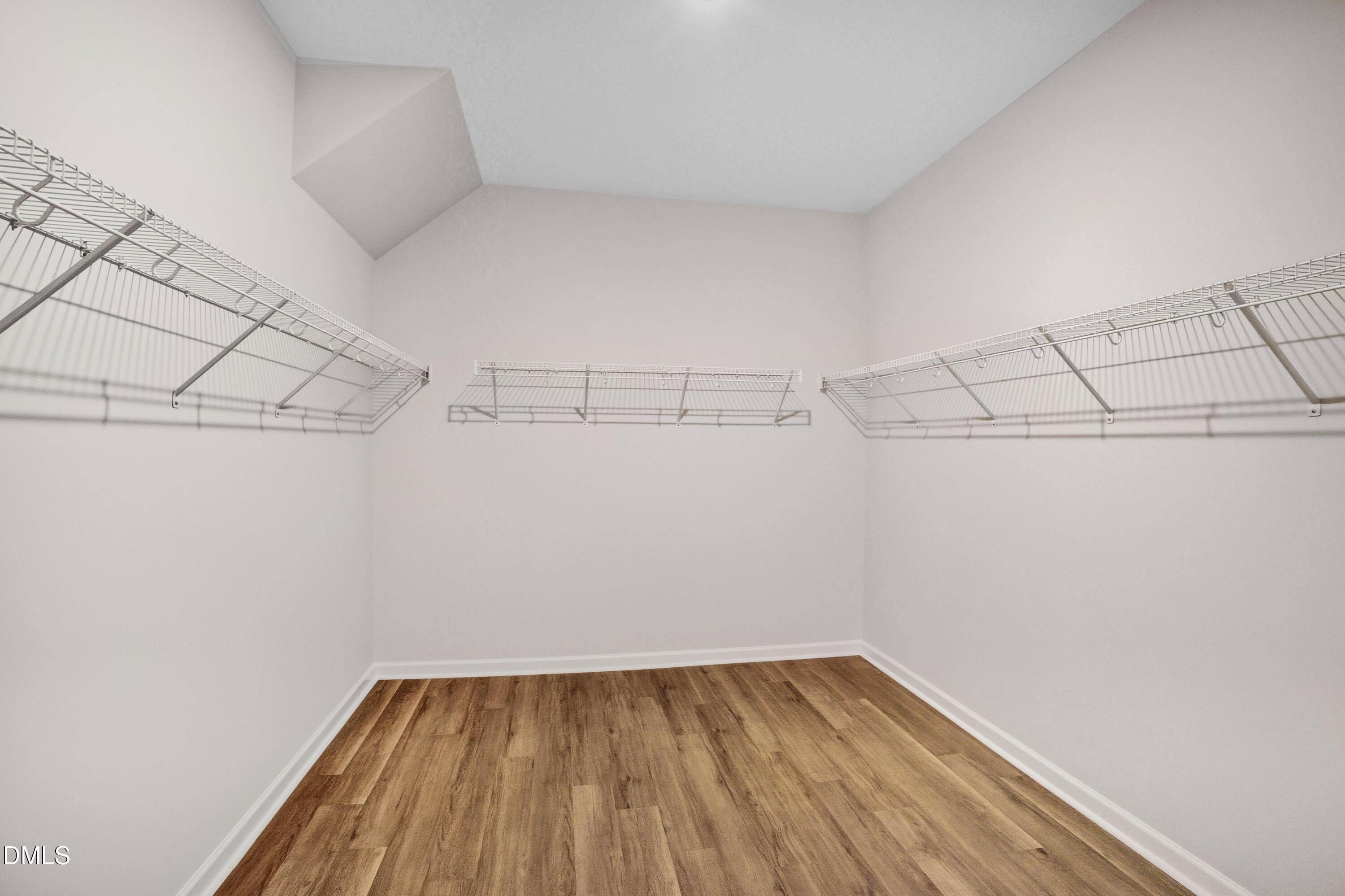 2324 Fleming Road Property Photo 11