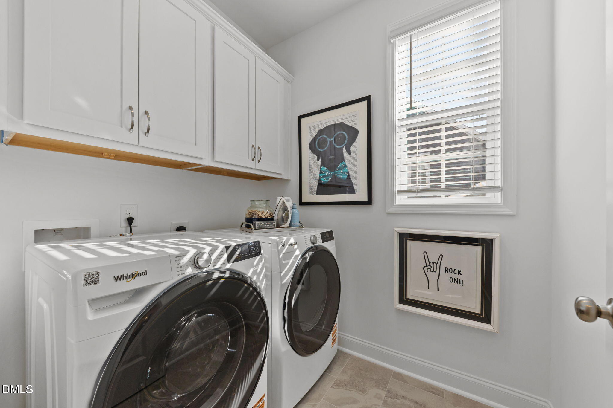 2324 Fleming Road Property Photo 12