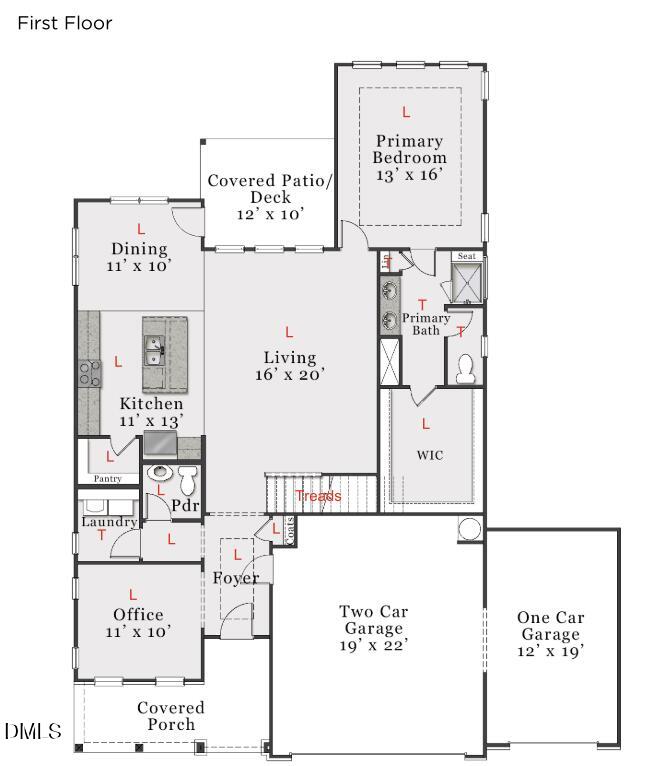 2324 Fleming Road Property Photo 19