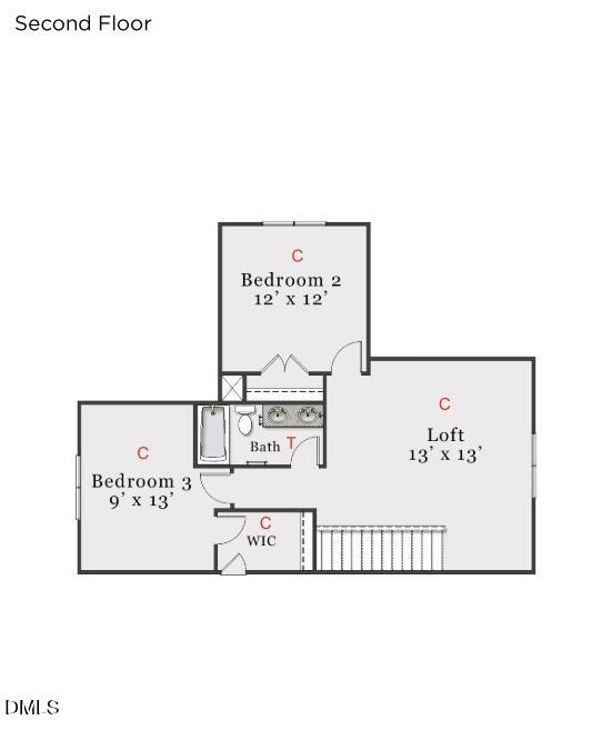 2324 Fleming Road Property Photo 20