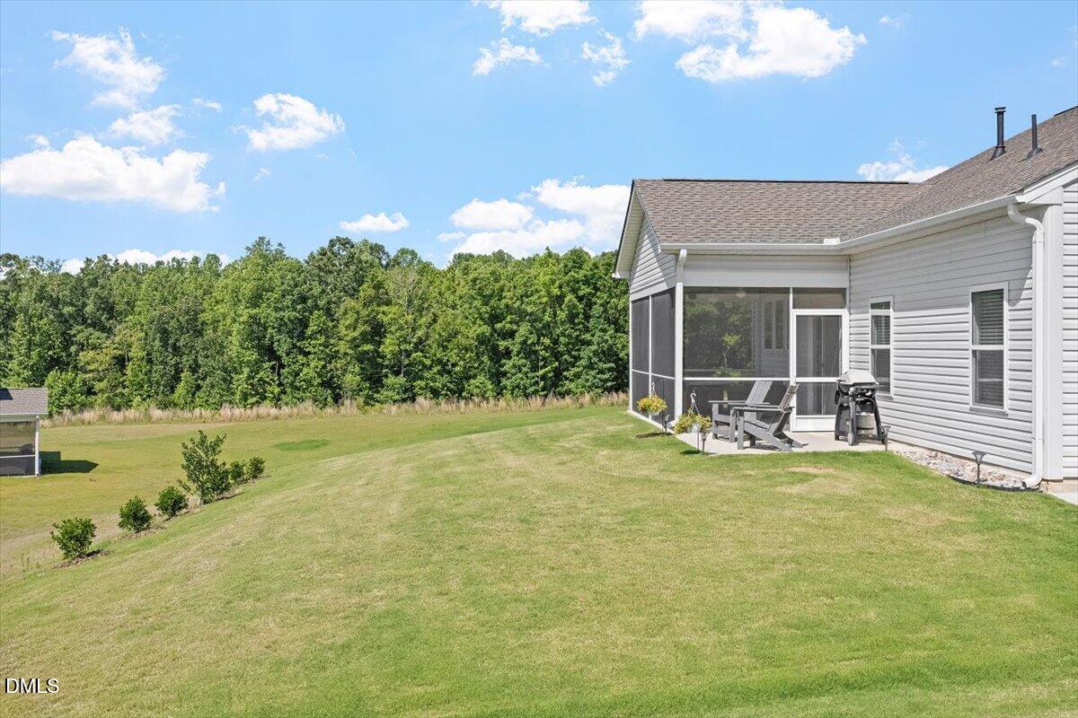811 Bent Willow Drive Property Photo 6