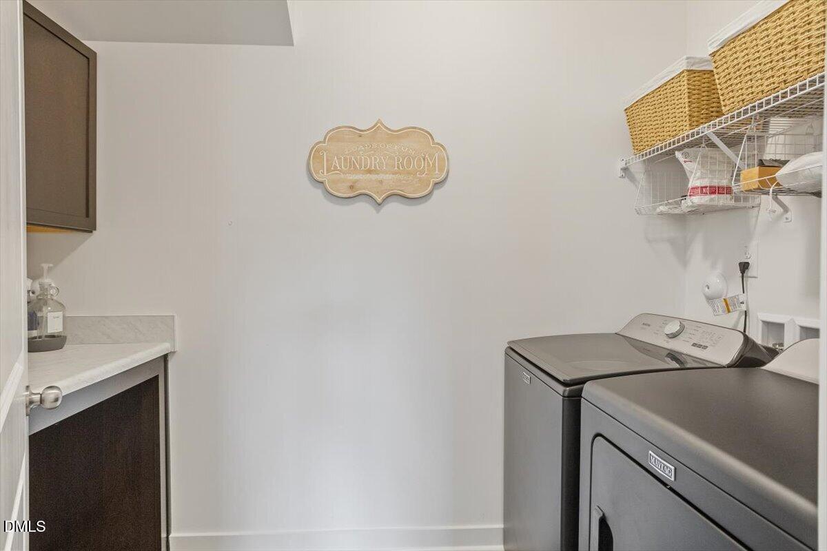 811 Bent Willow Drive Property Photo 22