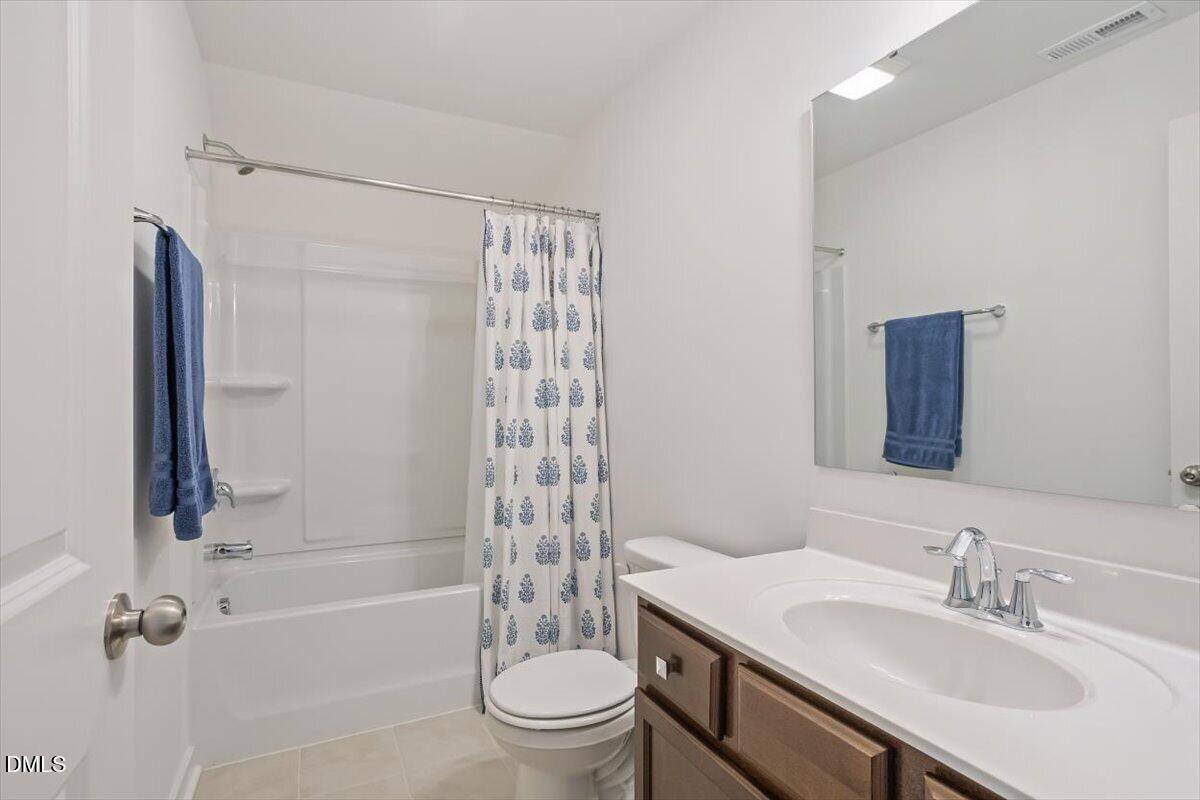 811 Bent Willow Drive Property Photo 28
