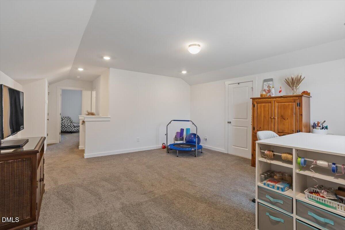 811 Bent Willow Drive Property Photo 31