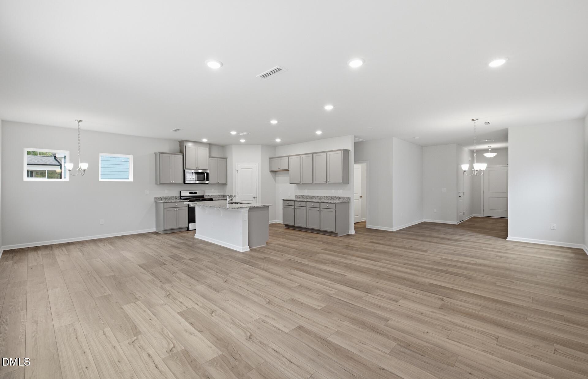 452 Havannah Road Property Photo 8