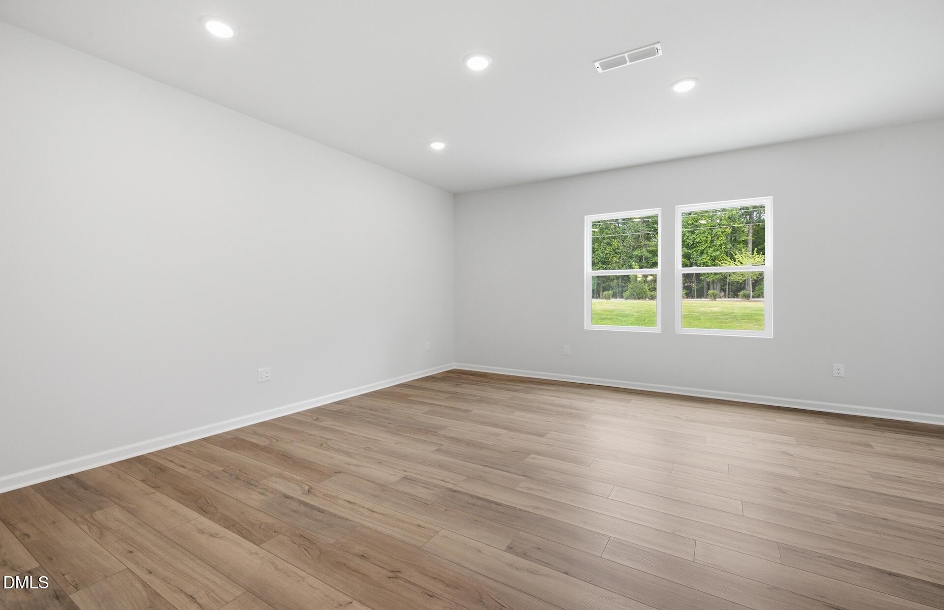 452 Havannah Road Property Photo 9