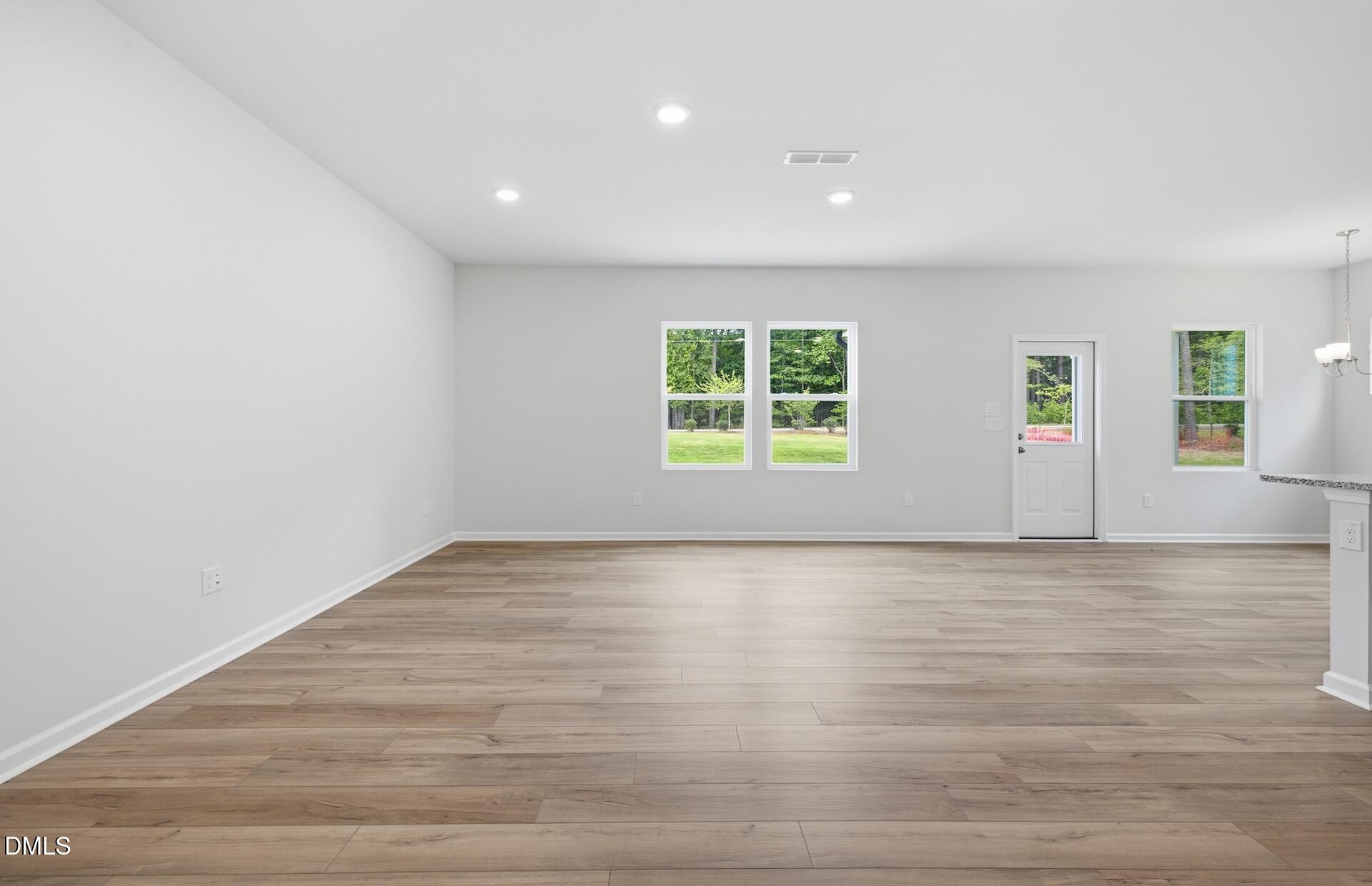 452 Havannah Road Property Photo 10