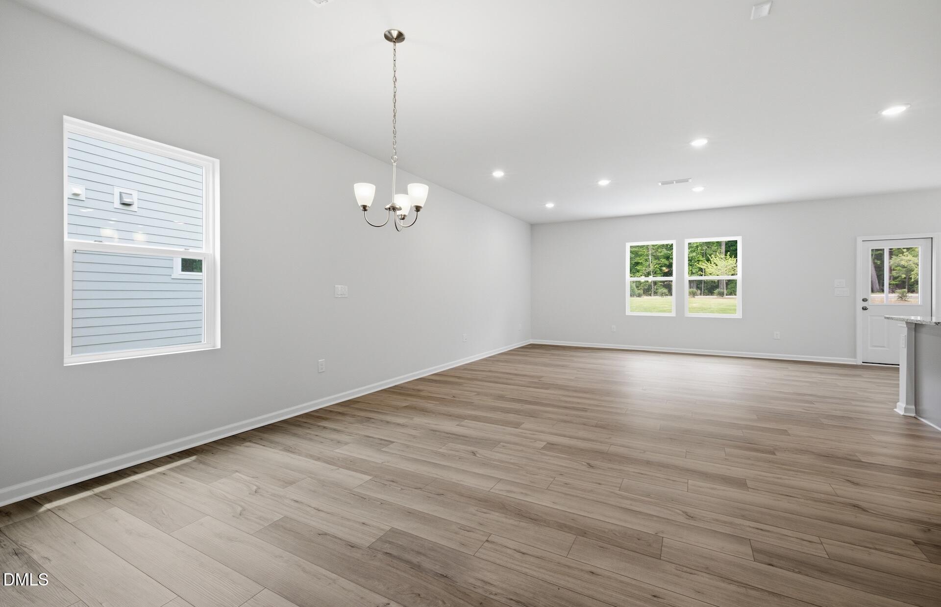 452 Havannah Road Property Photo 11