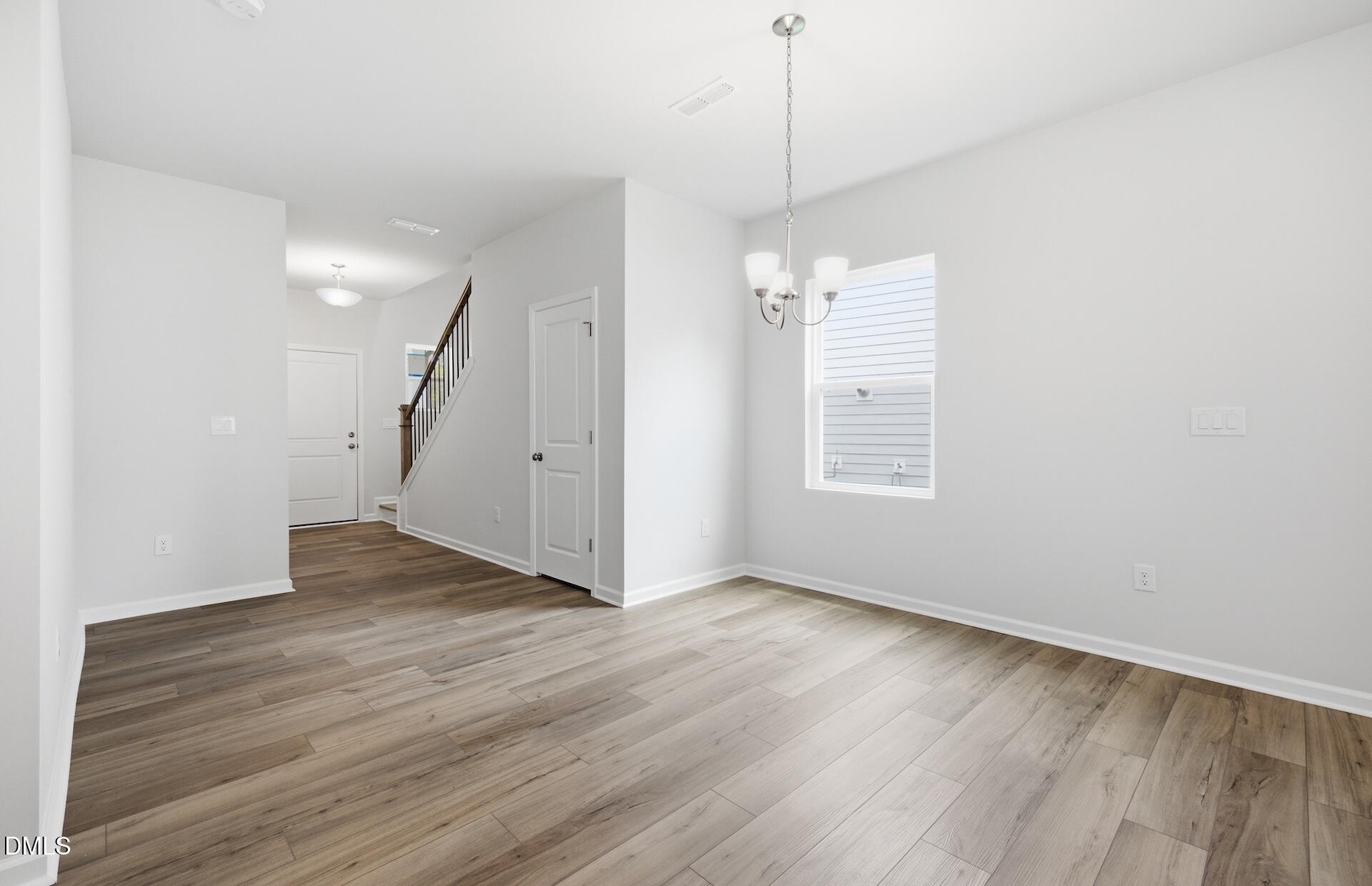 452 Havannah Road Property Photo 12
