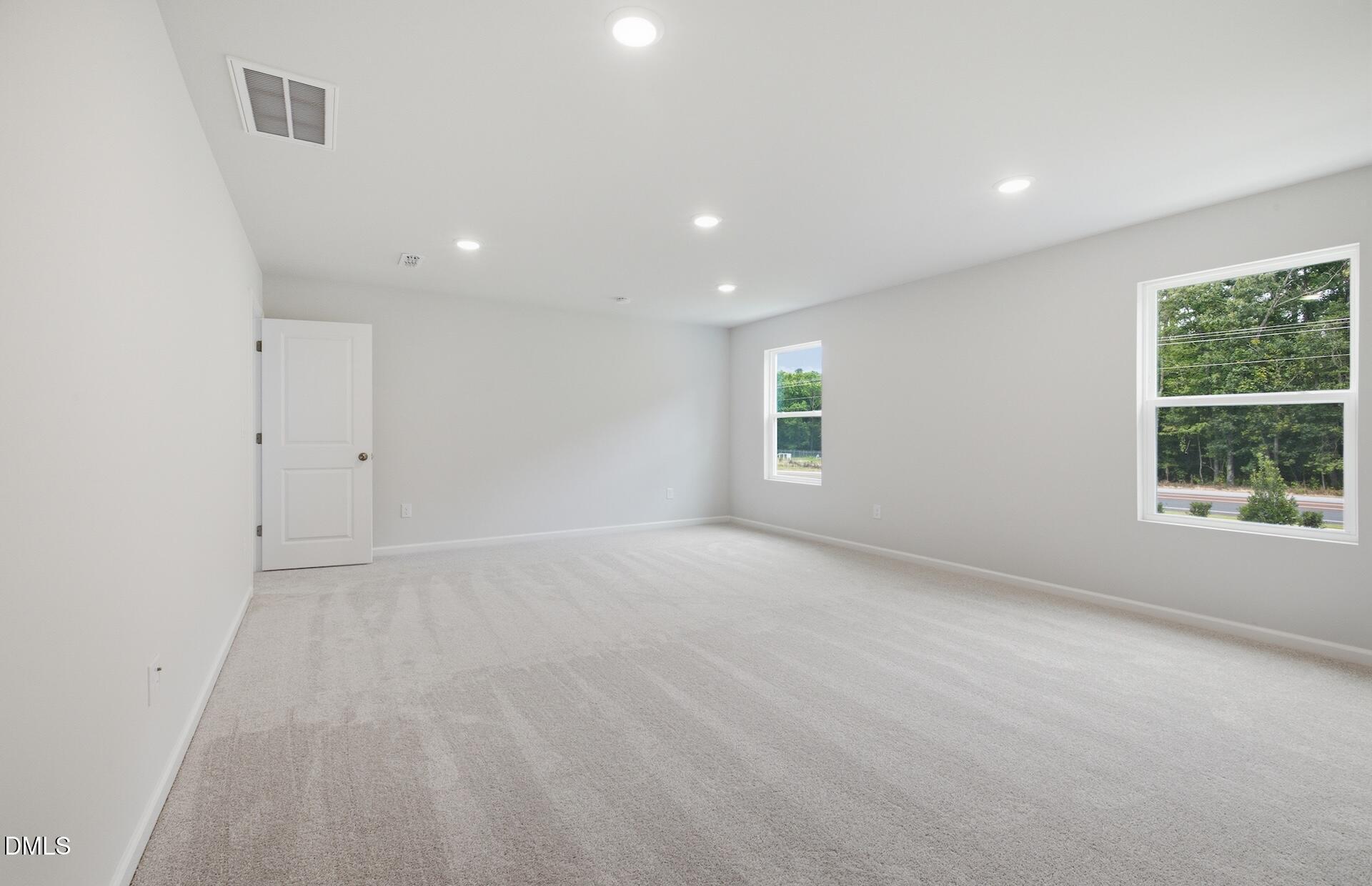 452 Havannah Road Property Photo 13