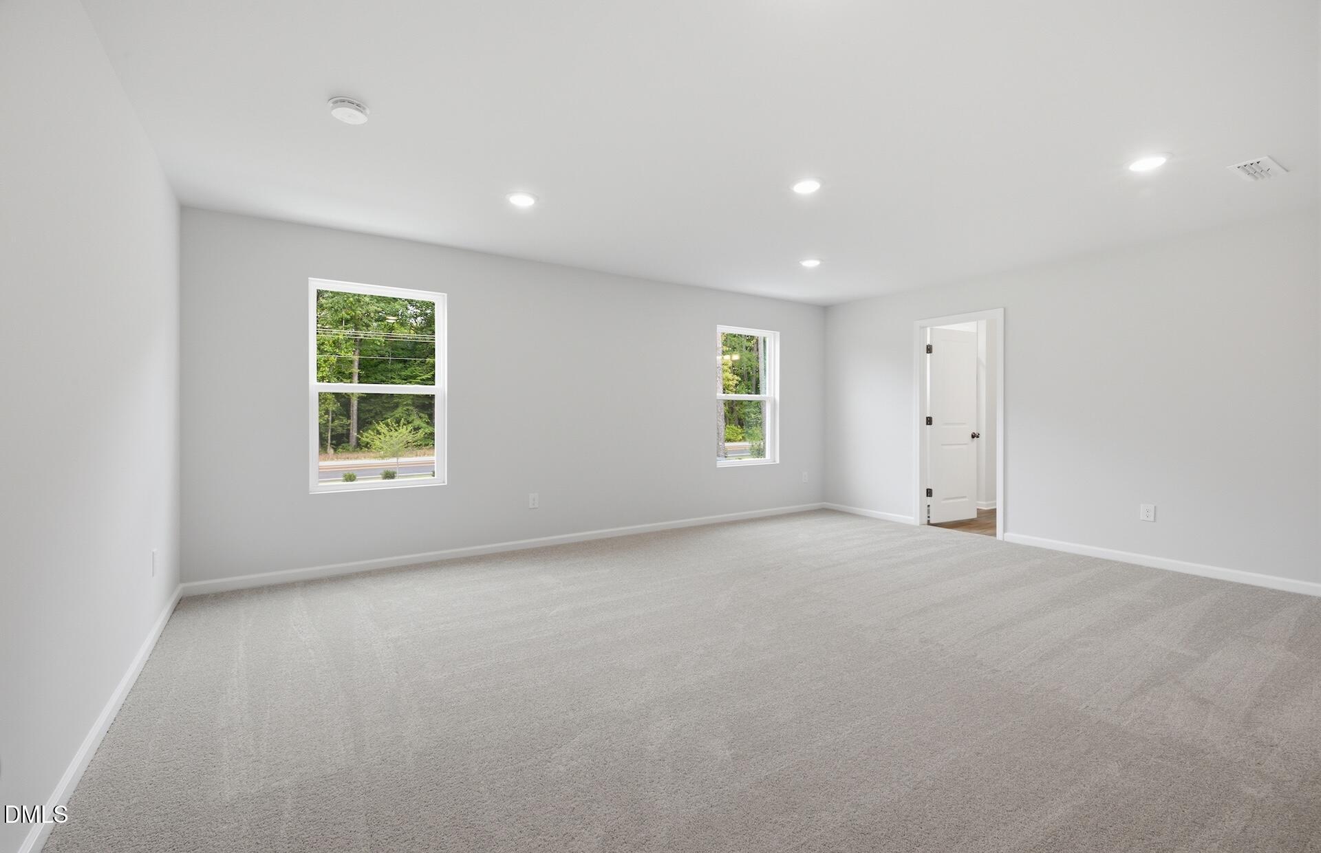 452 Havannah Road Property Photo 14