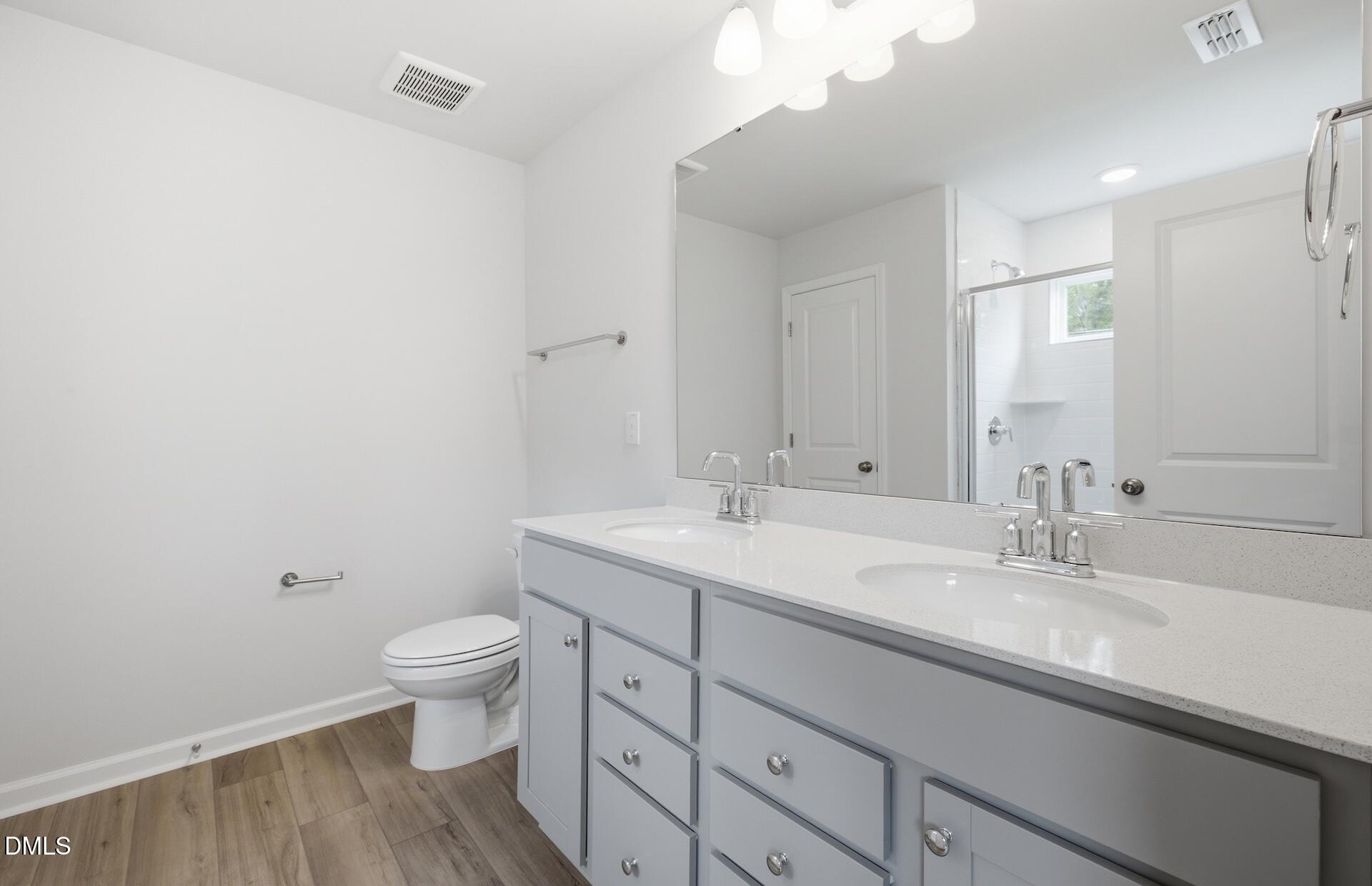 452 Havannah Road Property Photo 15