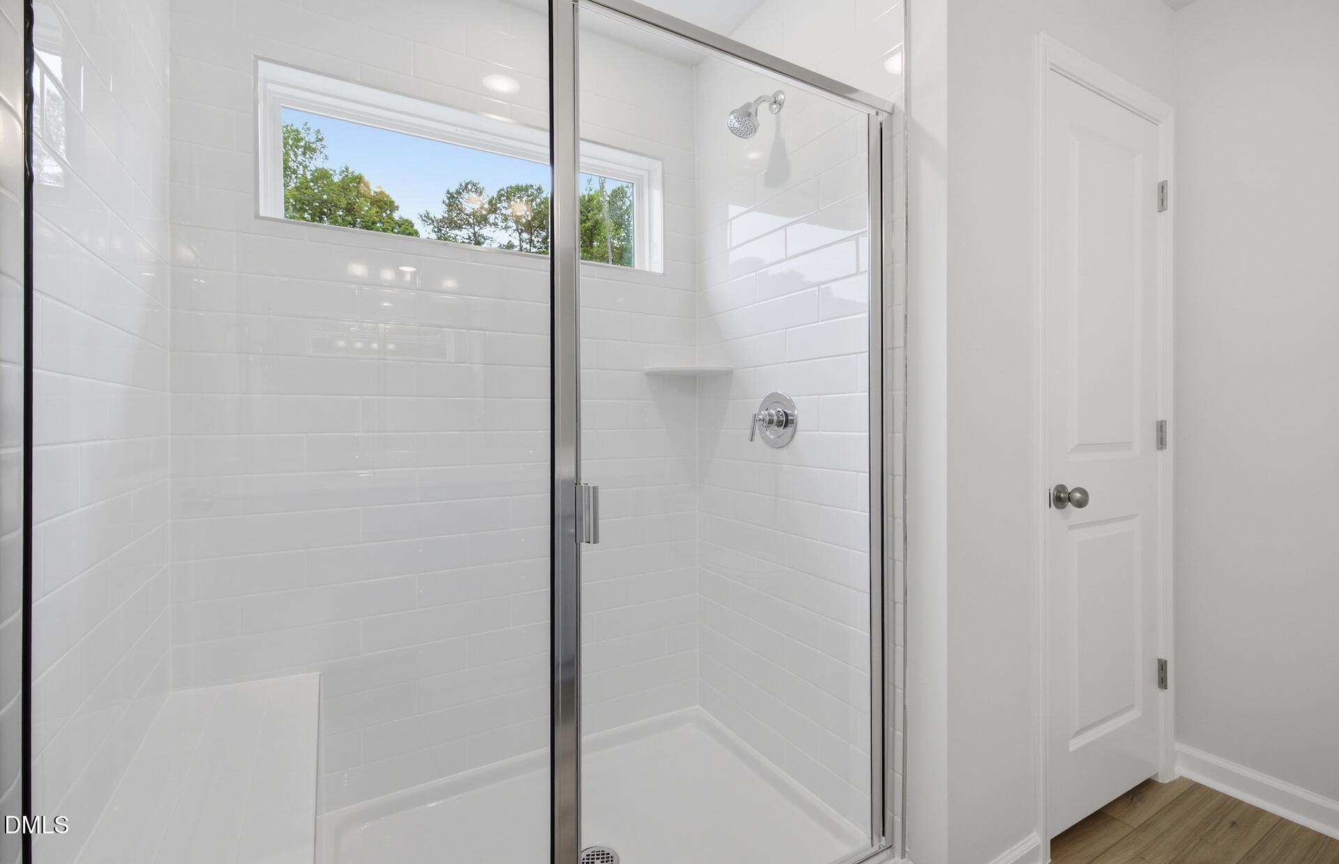 452 Havannah Road Property Photo 16