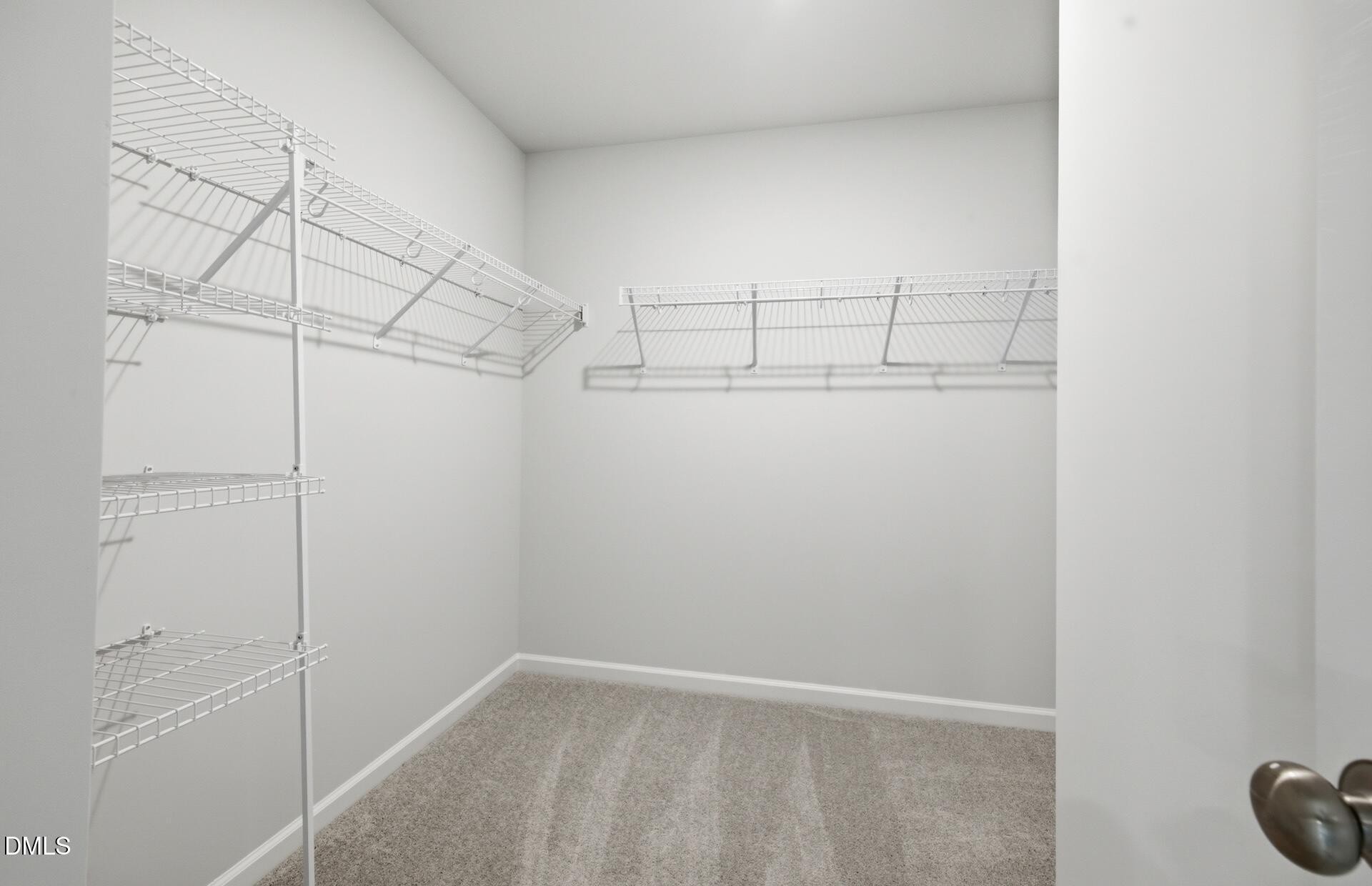 452 Havannah Road Property Photo 17