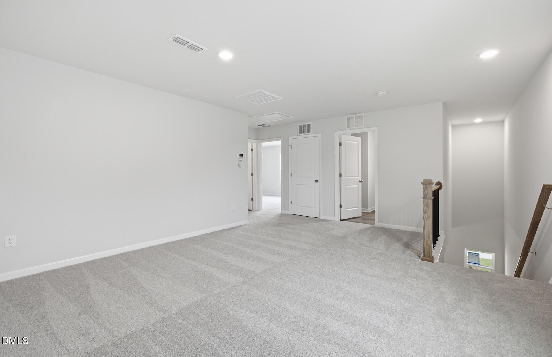 452 Havannah Road Property Photo 18