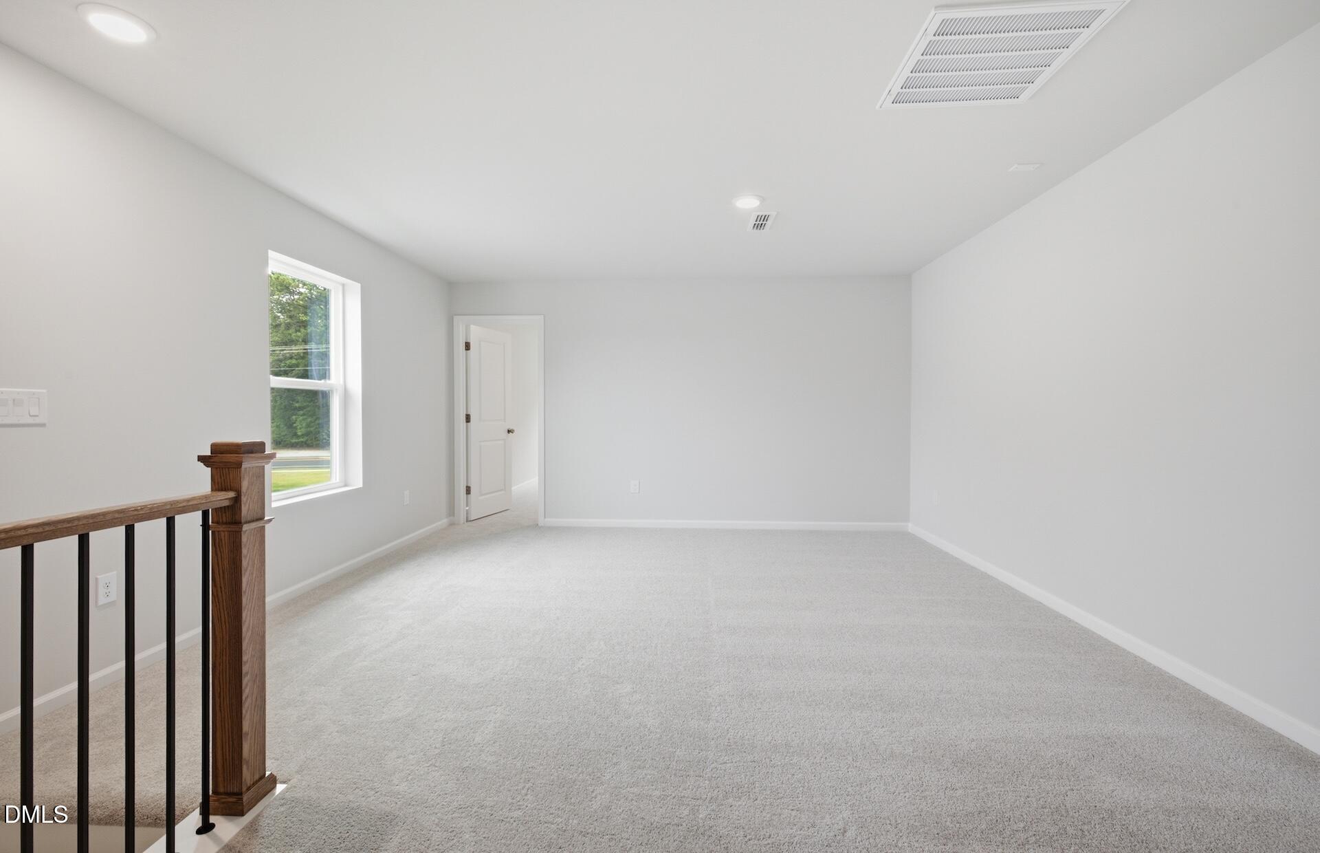 452 Havannah Road Property Photo 19